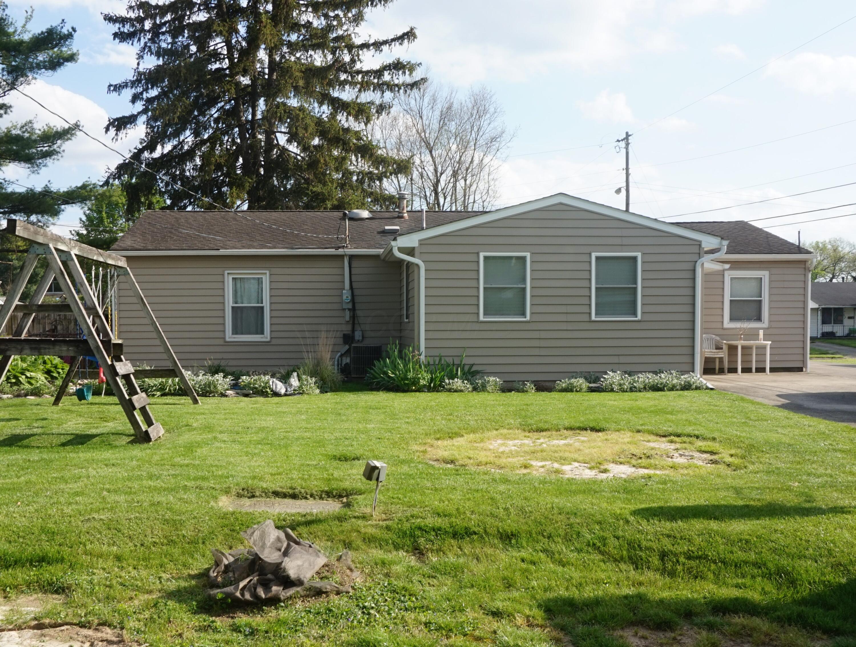 78 Phelps Road Property Photo 2