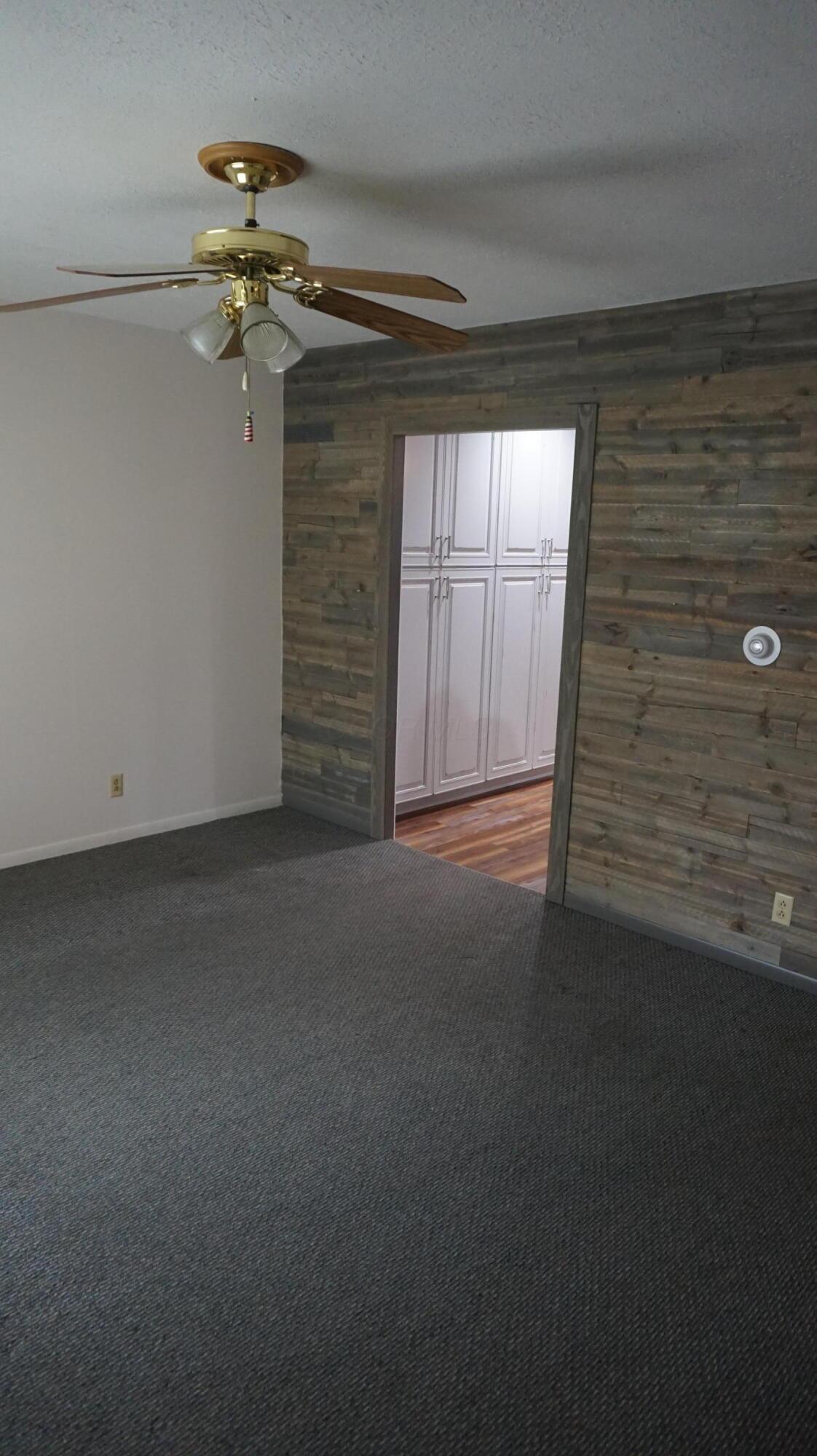 78 Phelps Road Property Photo 5