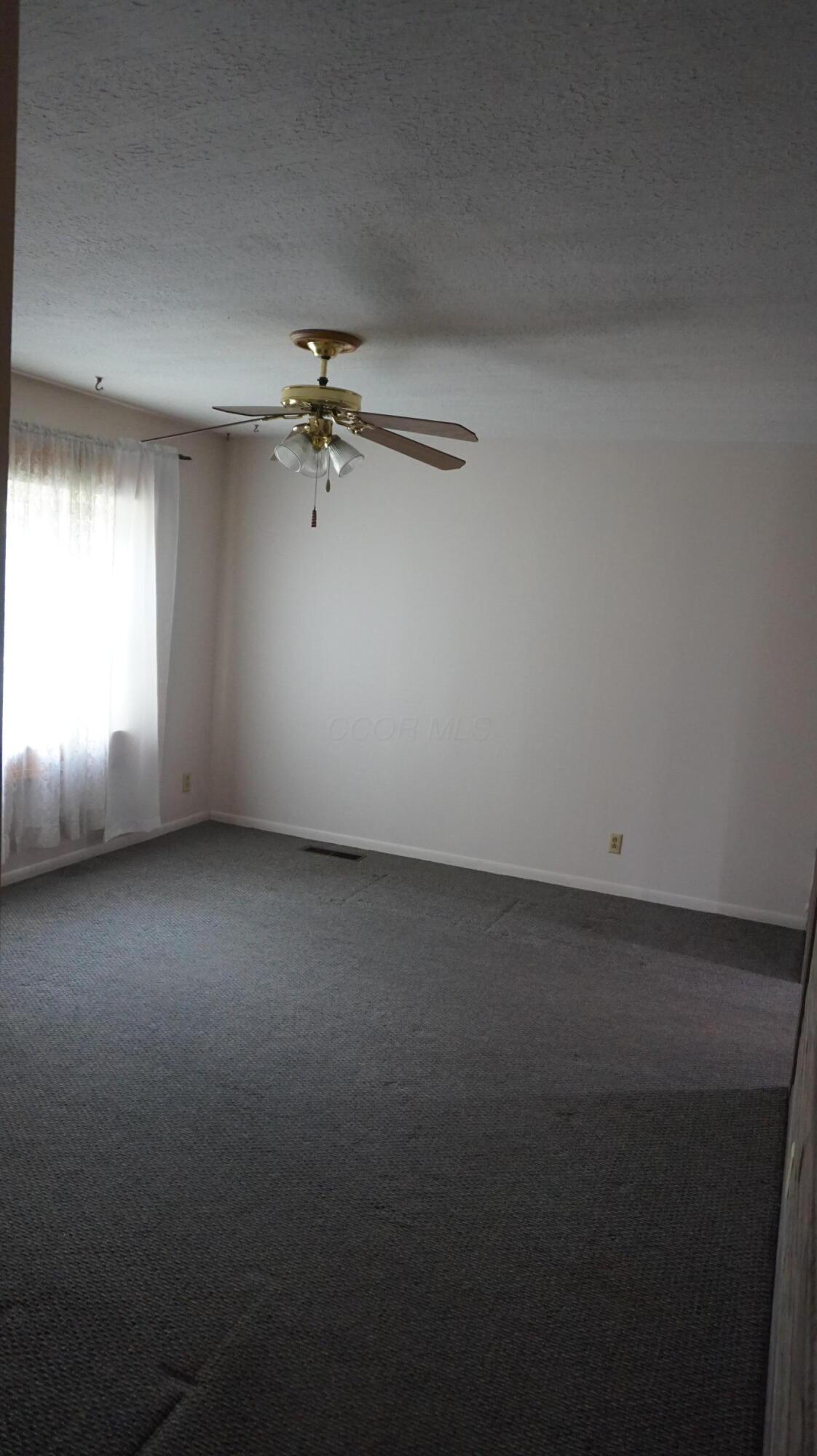 78 Phelps Road Property Photo 6