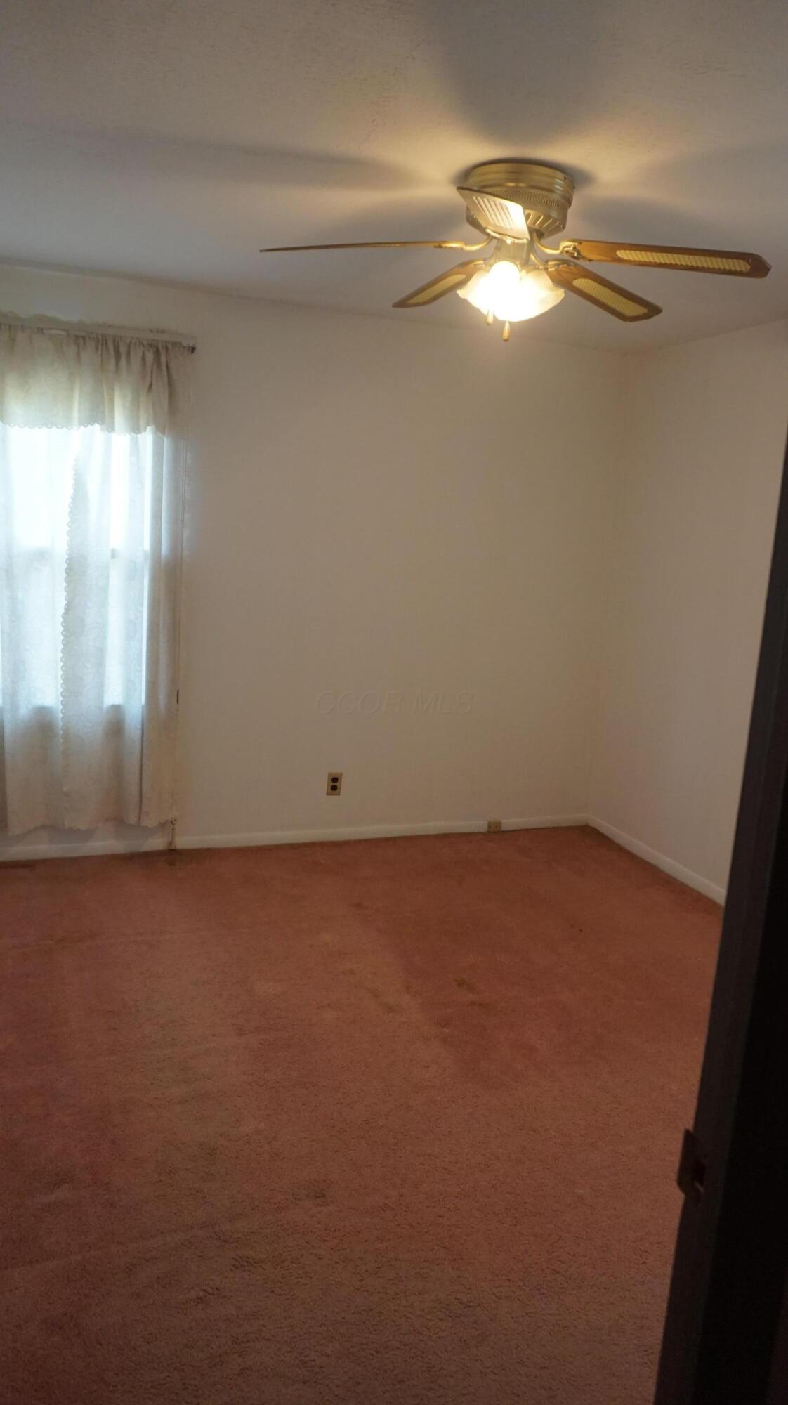 78 Phelps Road Property Photo 10