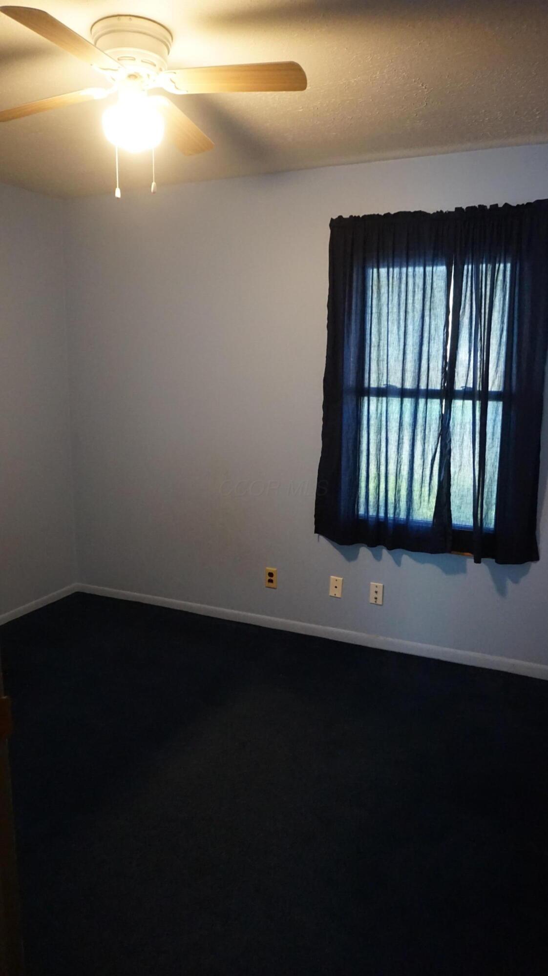 78 Phelps Road Property Photo 11