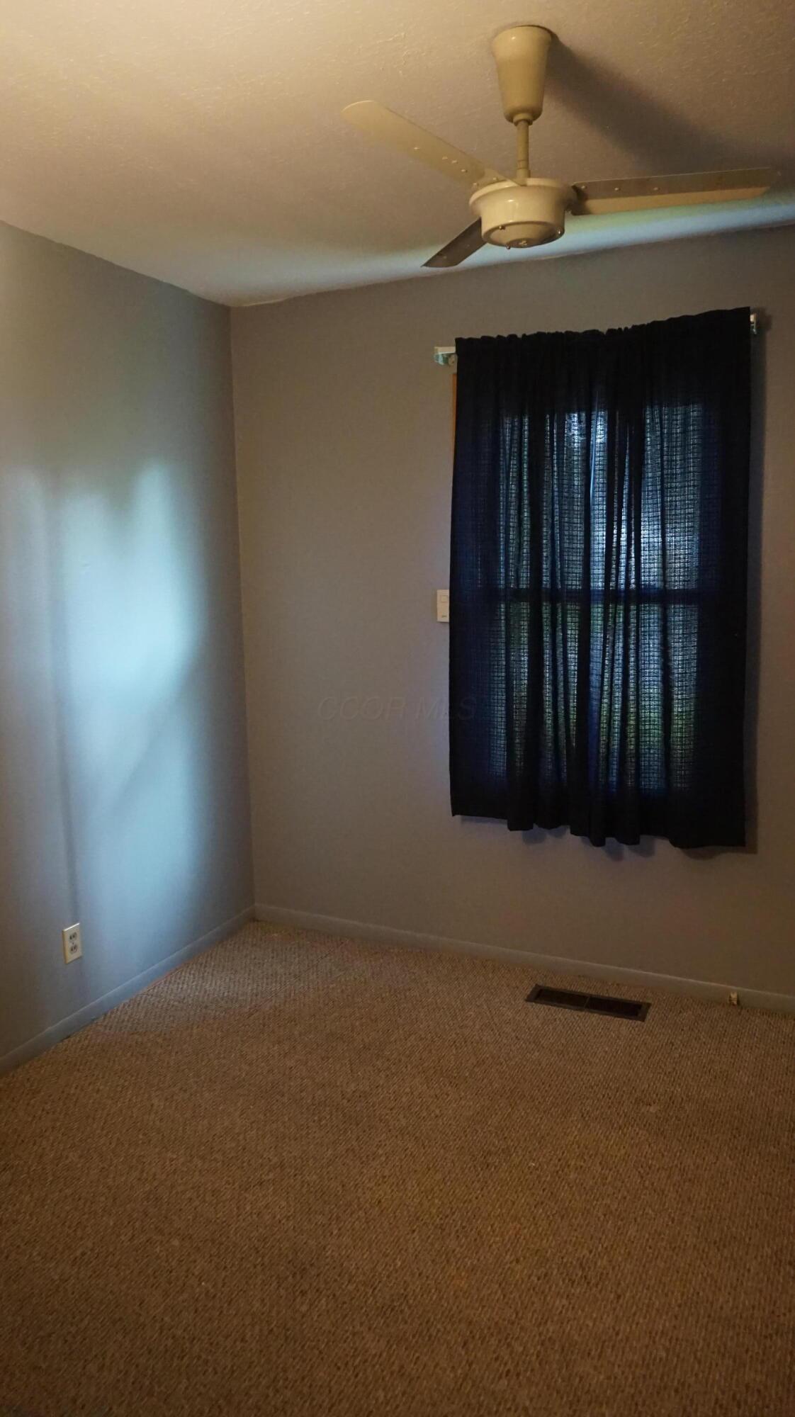 78 Phelps Road Property Photo 12