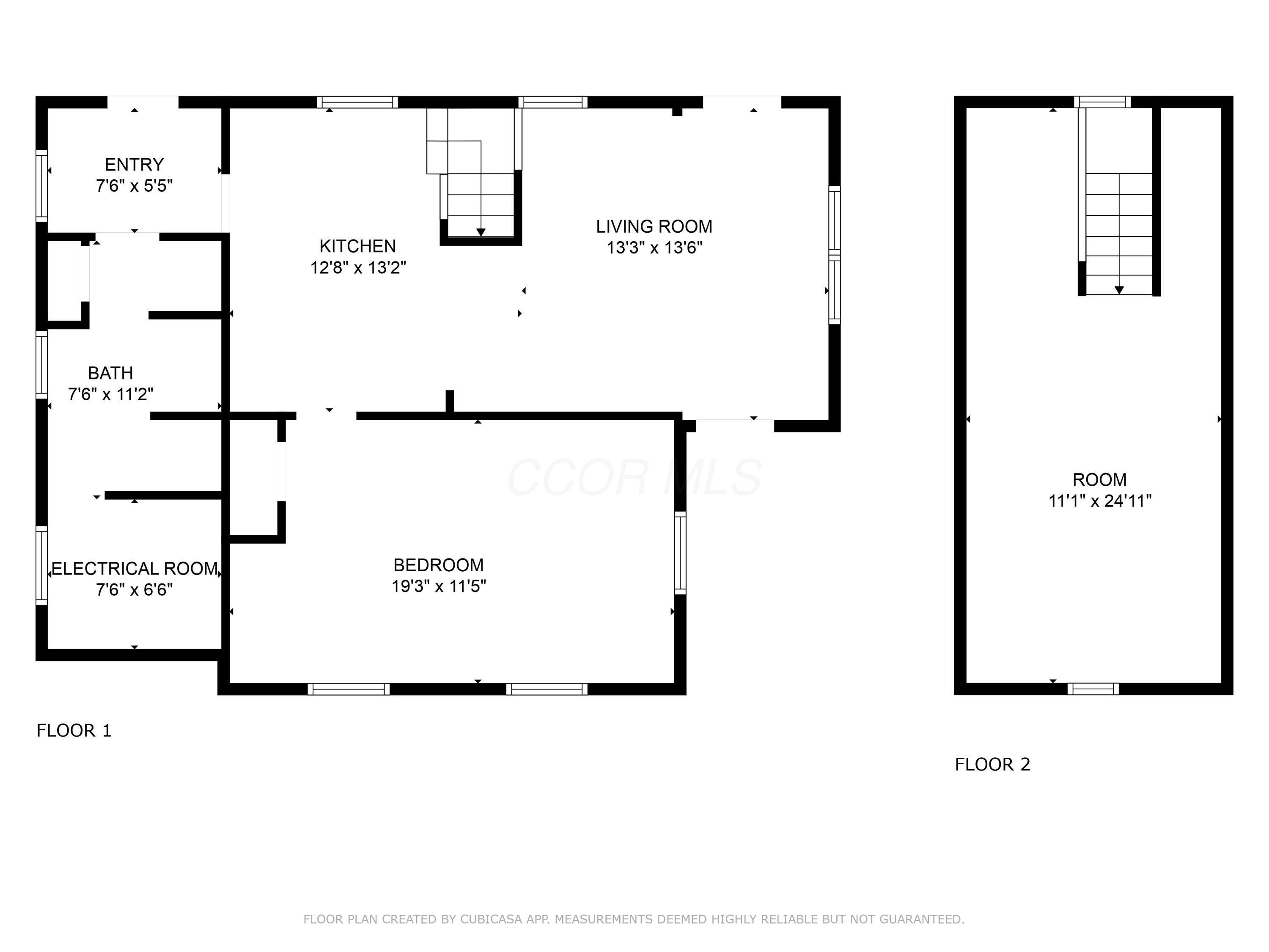 3784 Armuth Avenue Property Photo 2