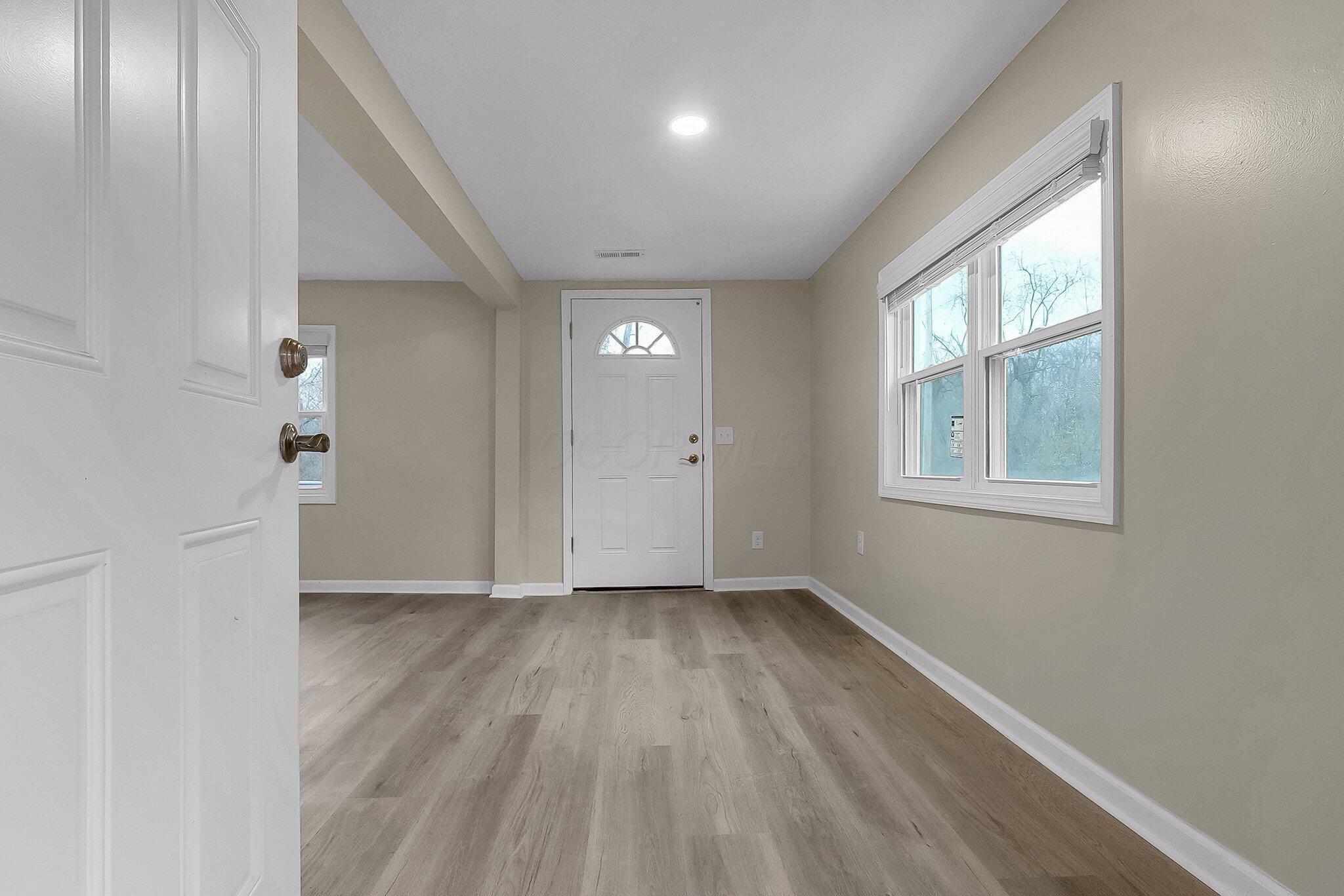 3784 Armuth Avenue Property Photo 6