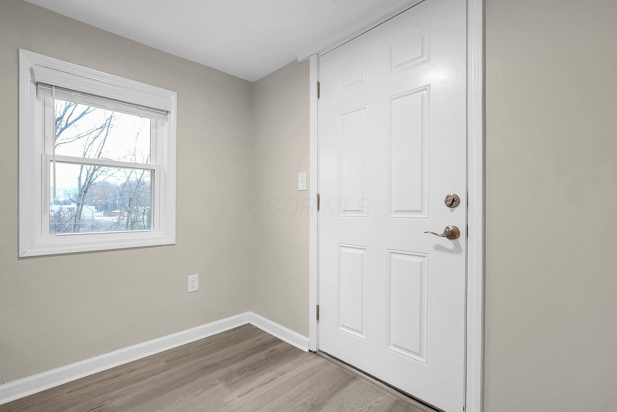 3784 Armuth Avenue Property Photo 17