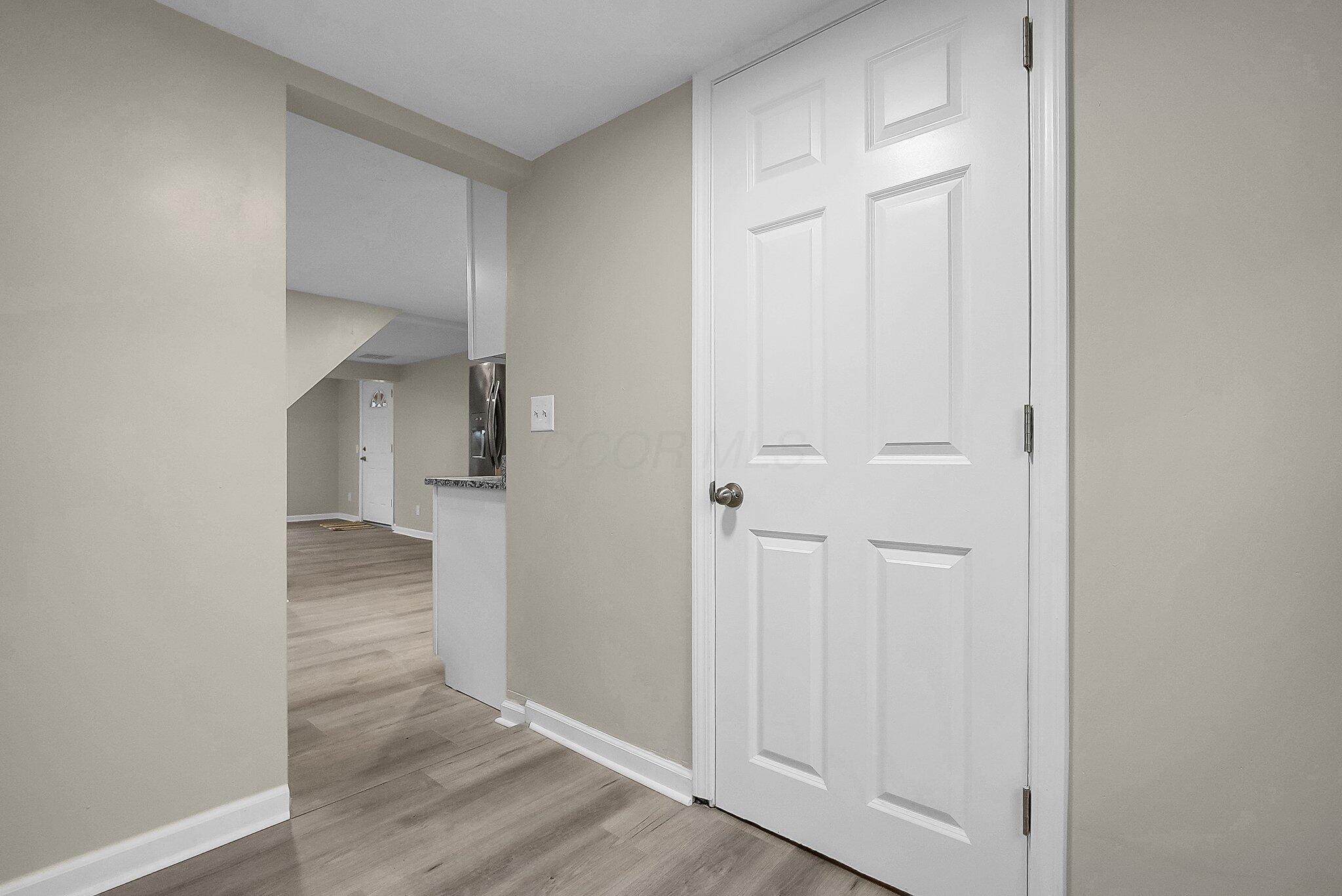 3784 Armuth Avenue Property Photo 18