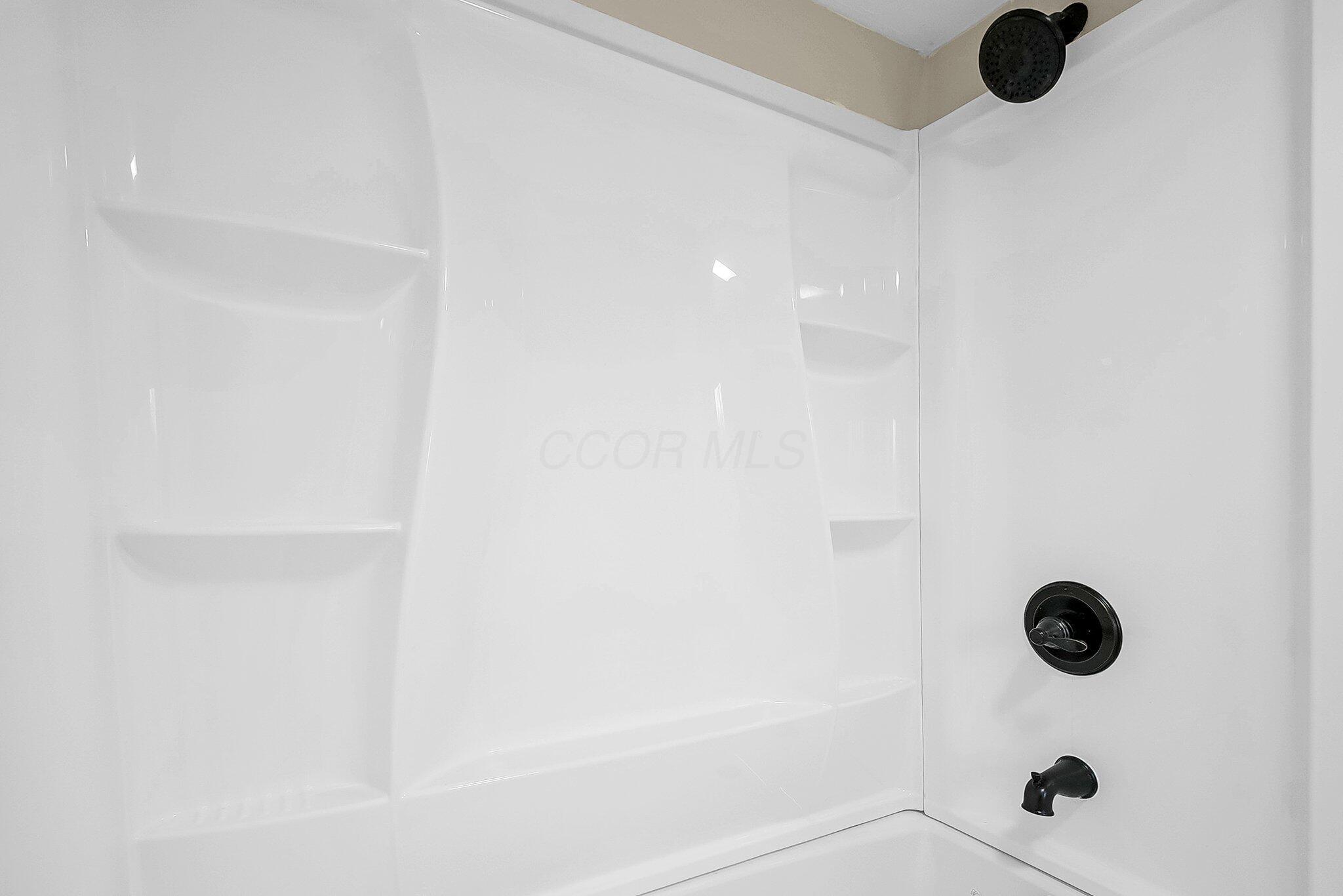 3784 Armuth Avenue Property Photo 22
