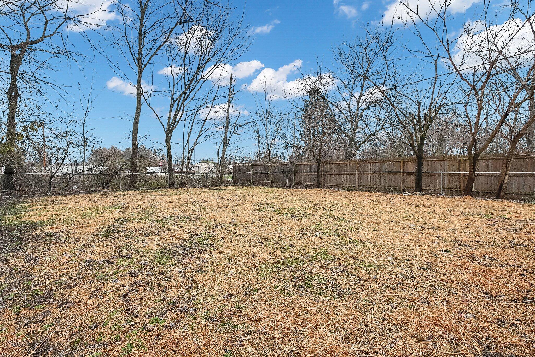 3784 Armuth Avenue Property Photo 25