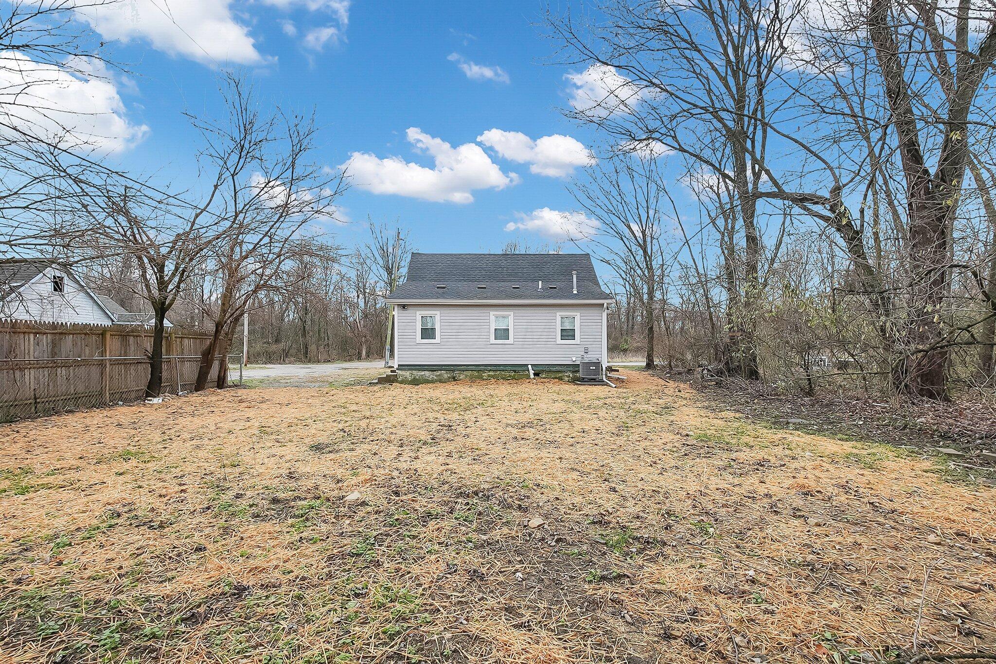 3784 Armuth Avenue Property Photo 26