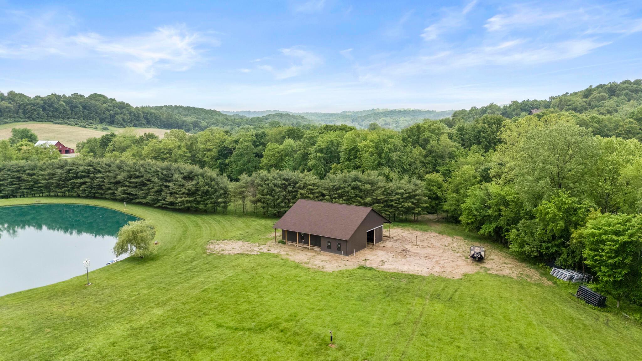 20358 Buena Vista Road Property Photo 10
