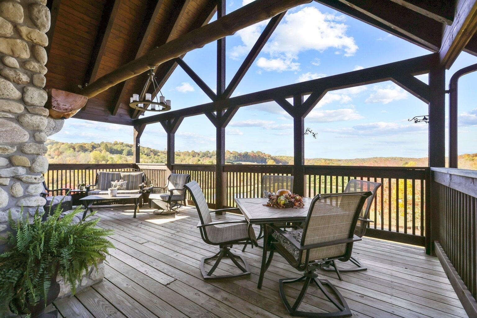 20358 Buena Vista Road Property Photo 19