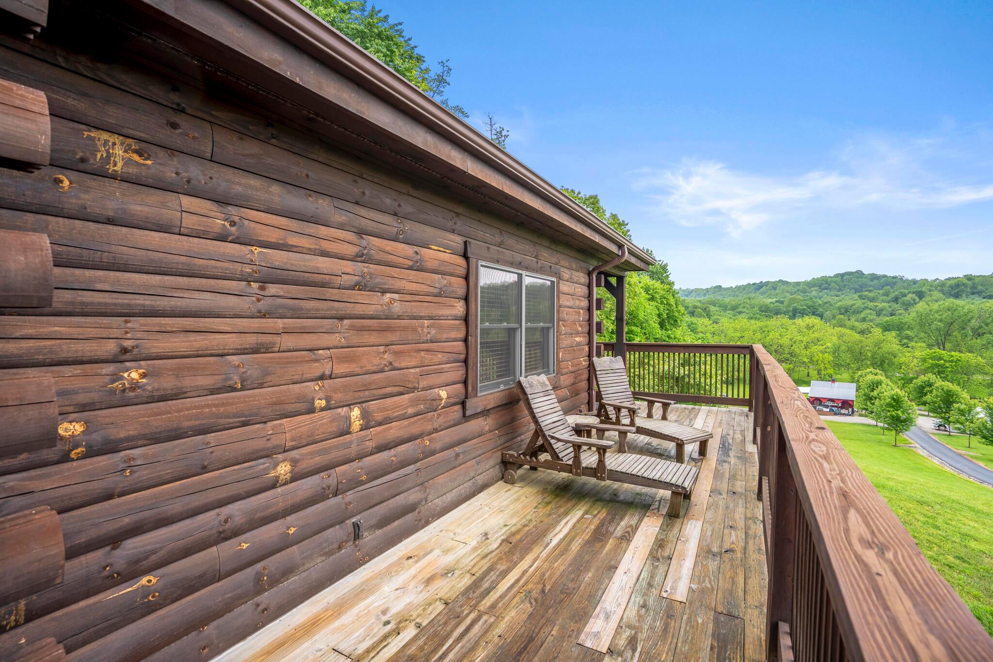 20358 Buena Vista Road Property Photo 28