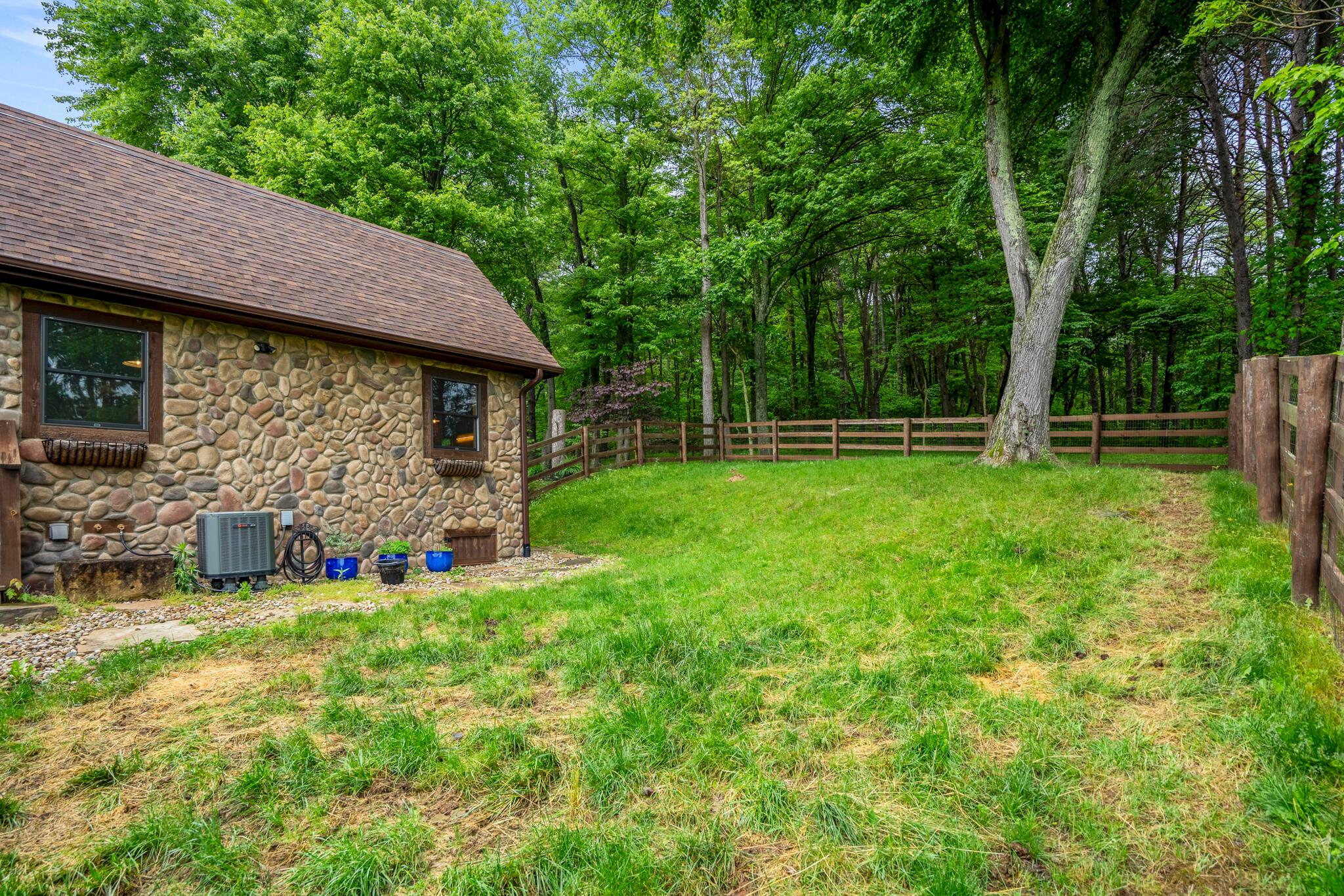 20358 Buena Vista Road Property Photo 29