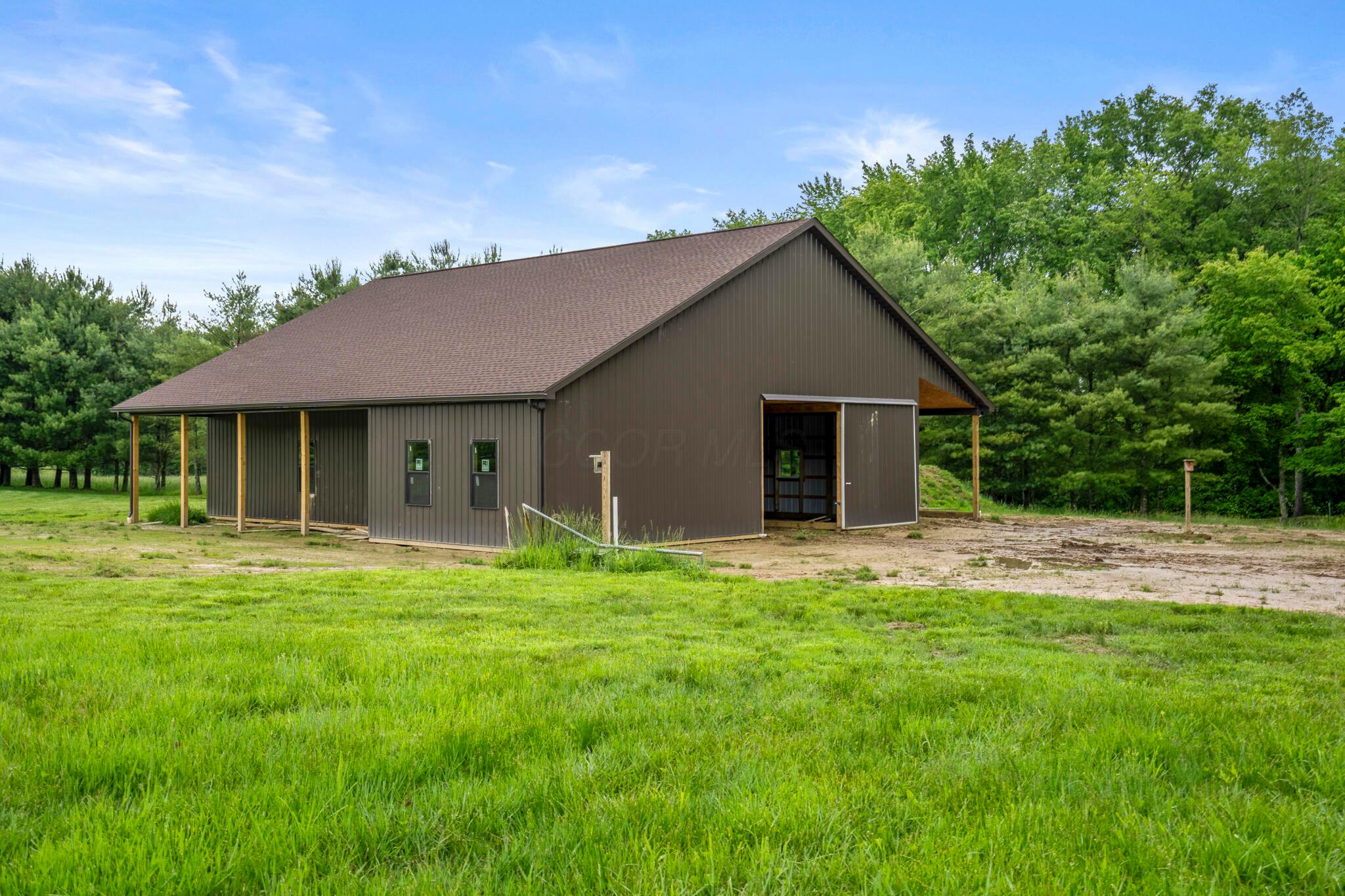 20358 Buena Vista Road Property Photo 38