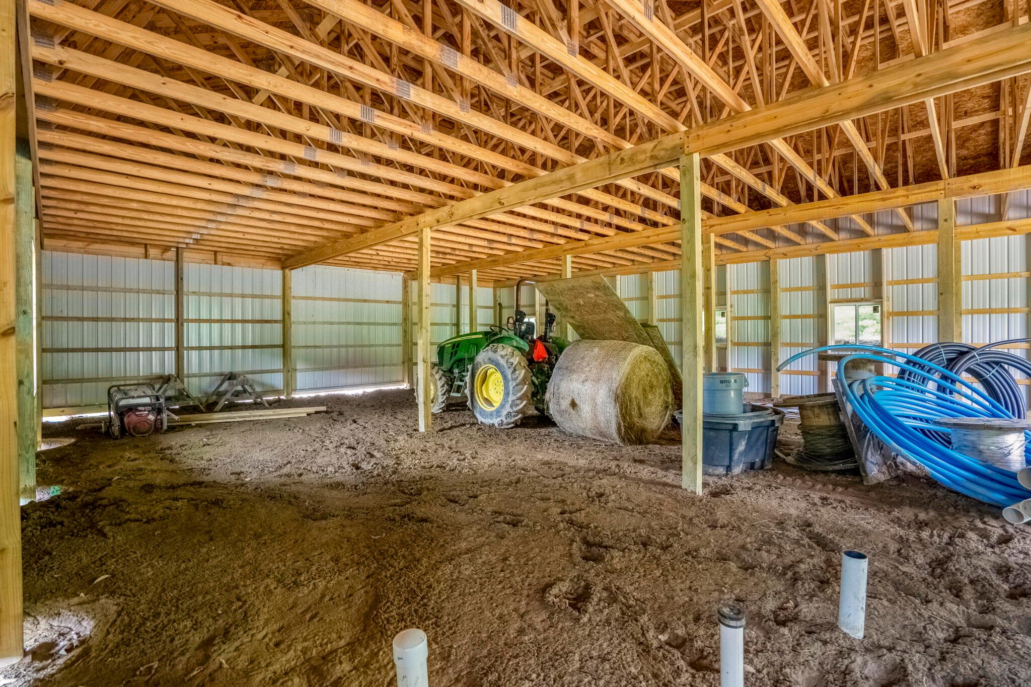 20358 Buena Vista Road Property Photo 39