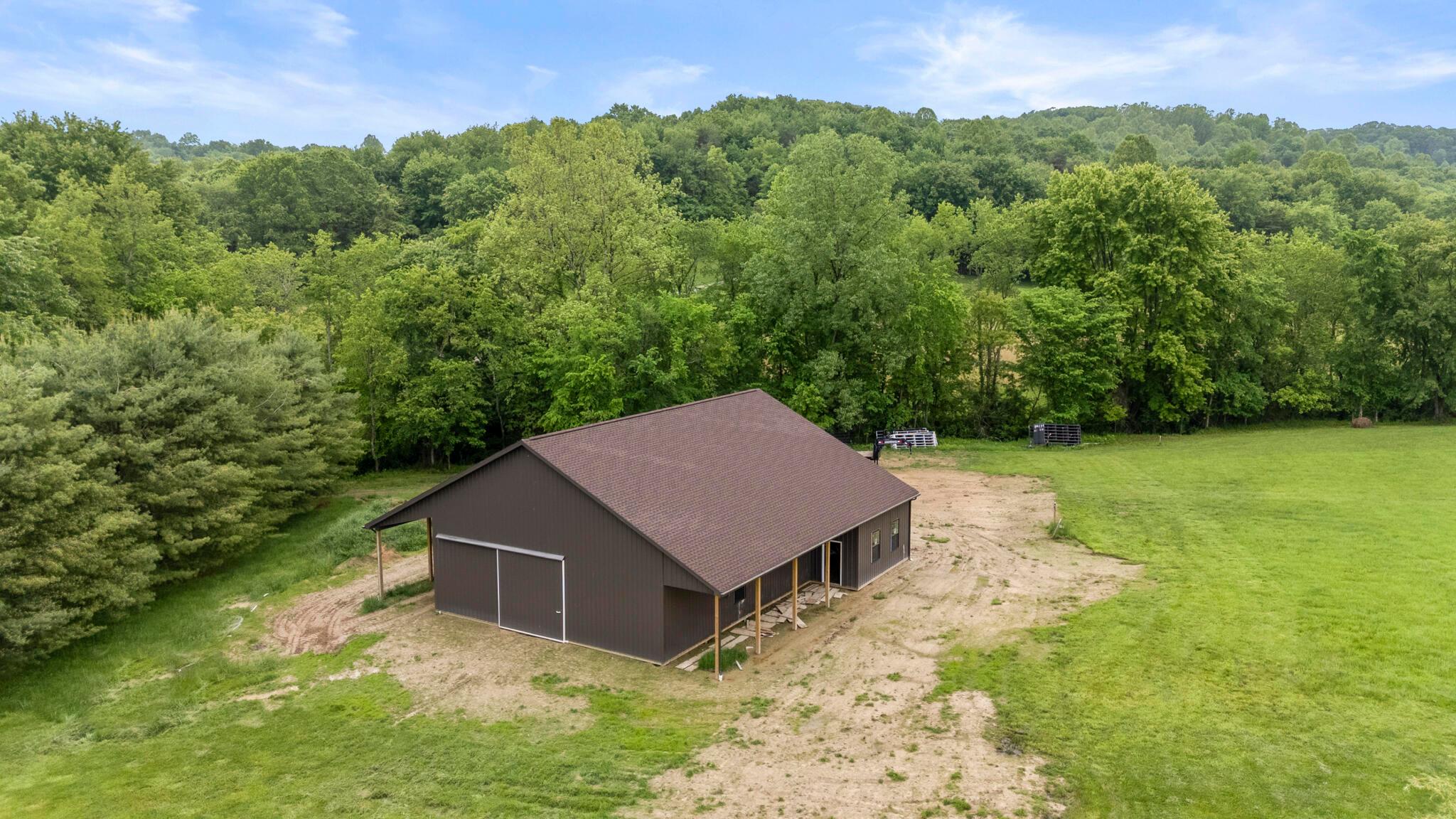 20358 Buena Vista Road Property Photo 40
