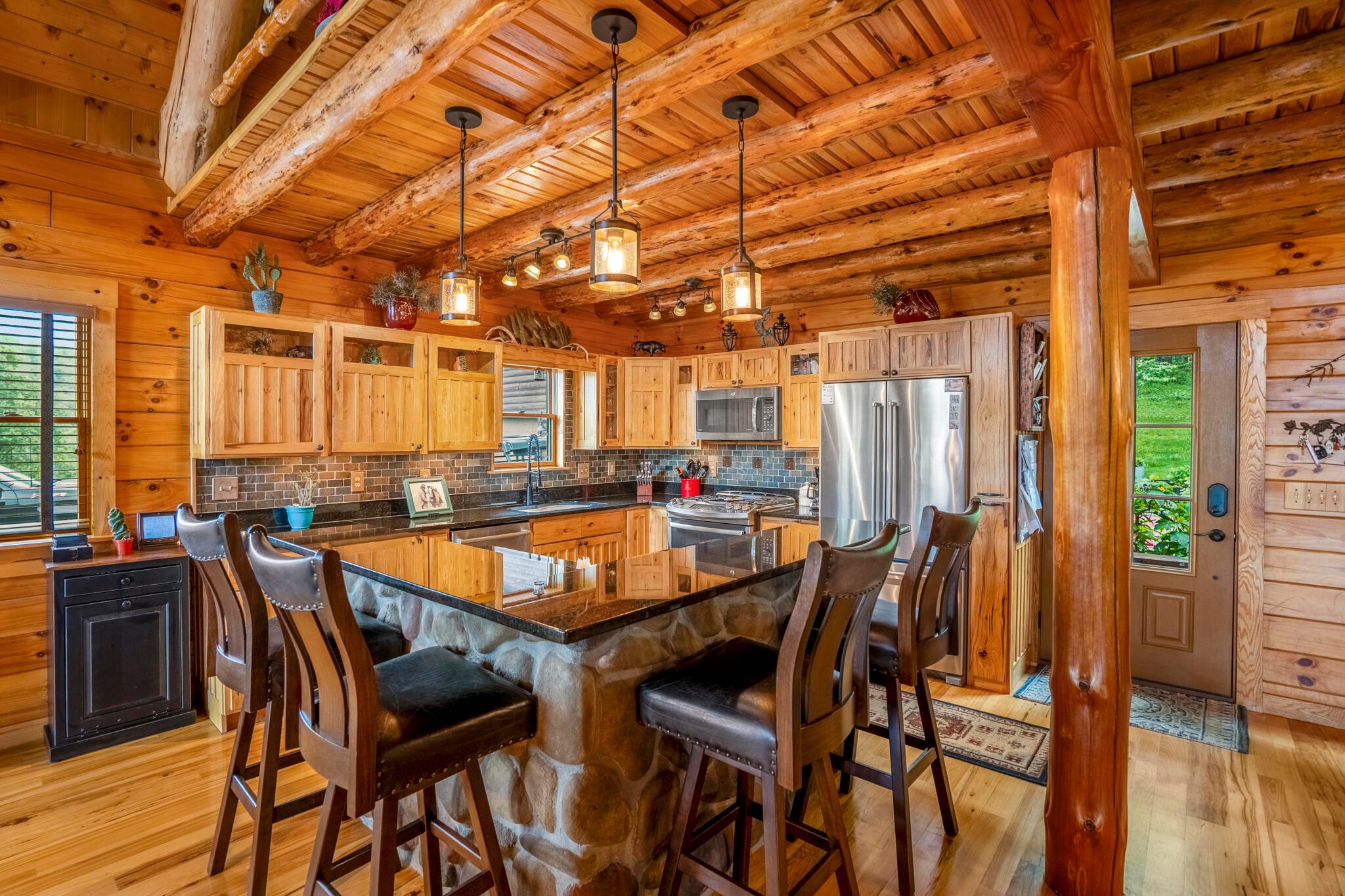 20358 Buena Vista Road Property Photo 42