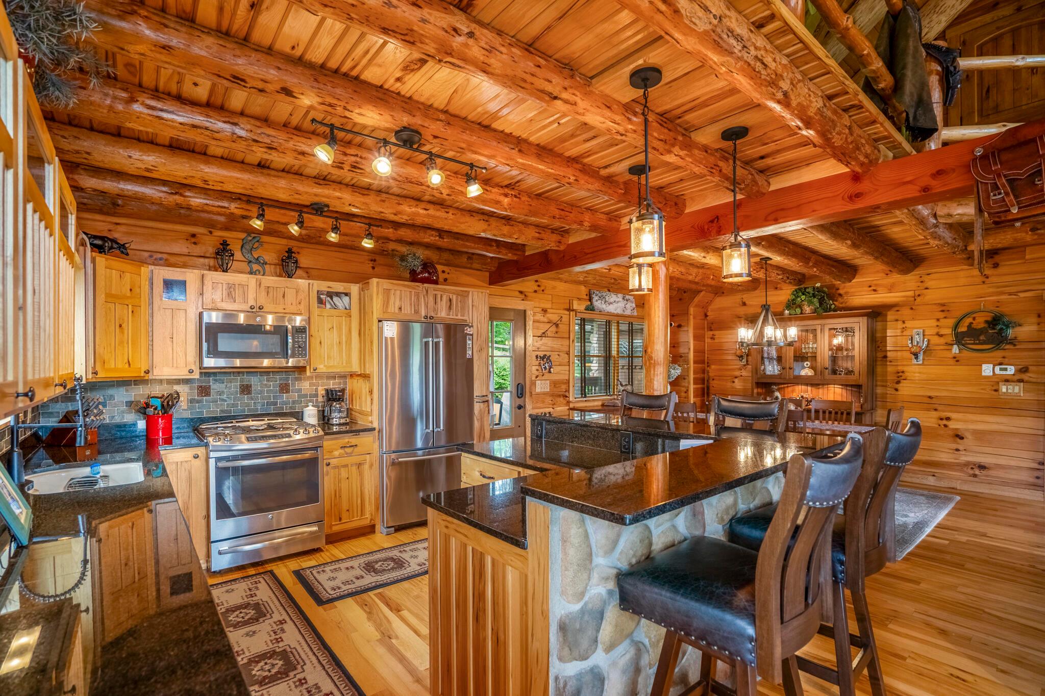 20358 Buena Vista Road Property Photo 43