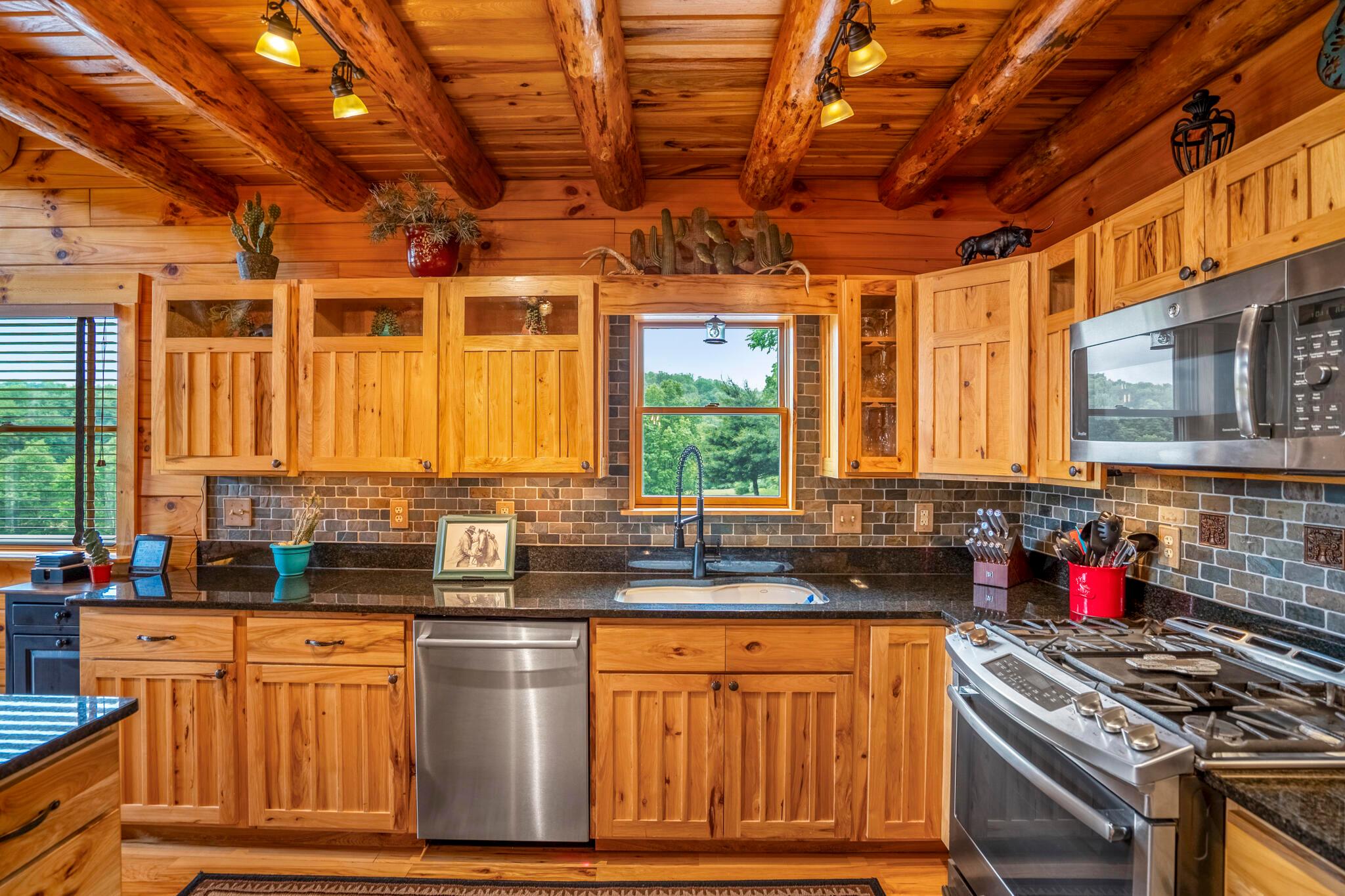 20358 Buena Vista Road Property Photo 44