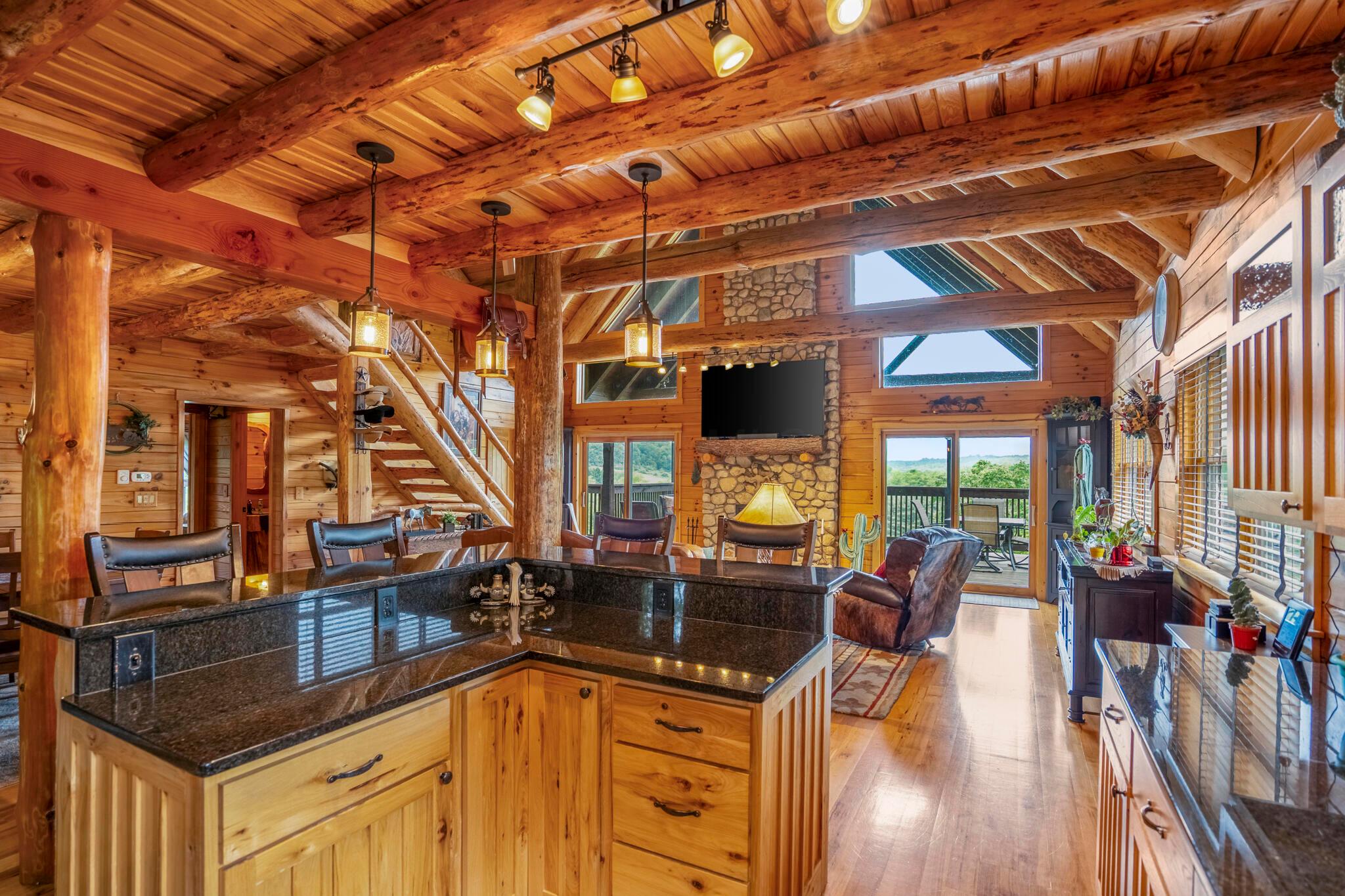 20358 Buena Vista Road Property Photo 45