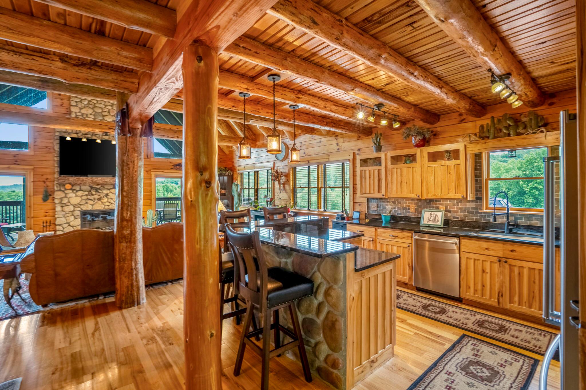 20358 Buena Vista Road Property Photo 46