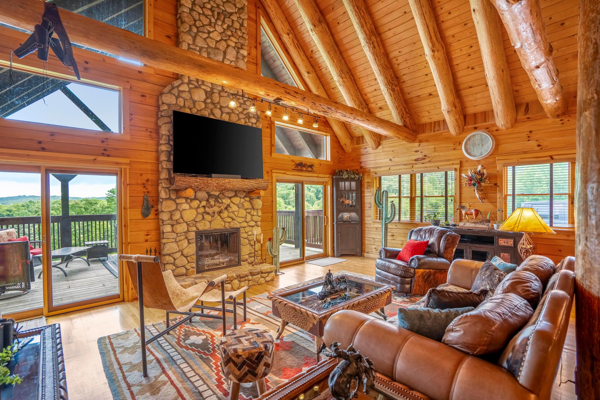 20358 Buena Vista Road Property Photo 47