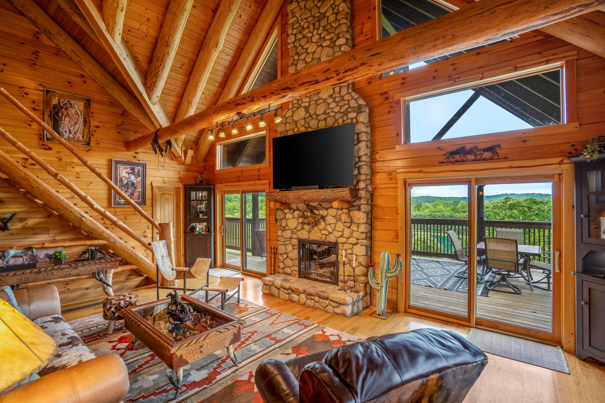 20358 Buena Vista Road Property Photo 49