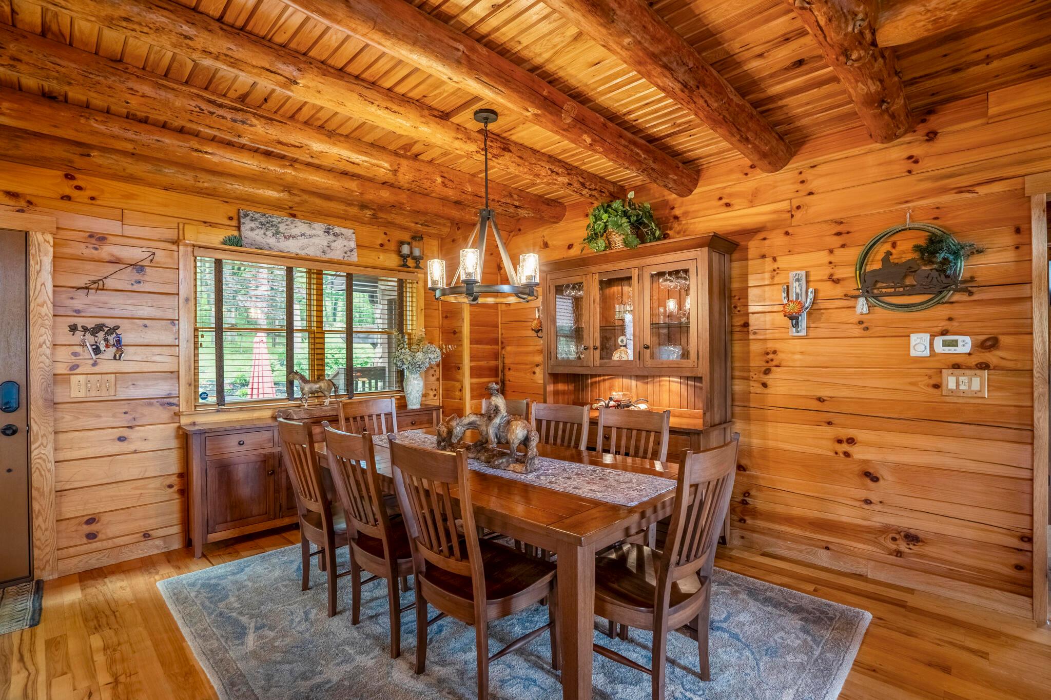 20358 Buena Vista Road Property Photo 51