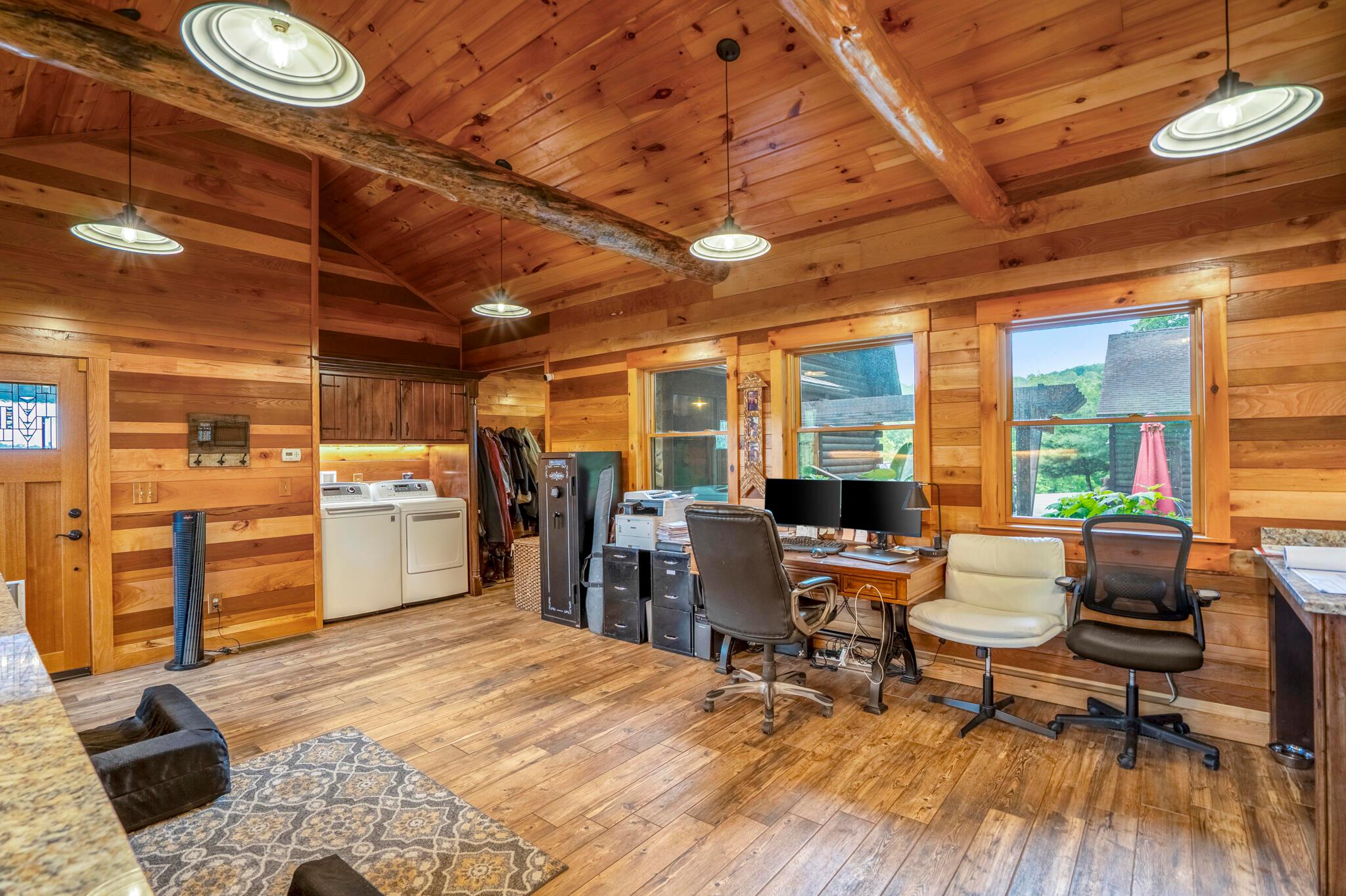 20358 Buena Vista Road Property Photo 54