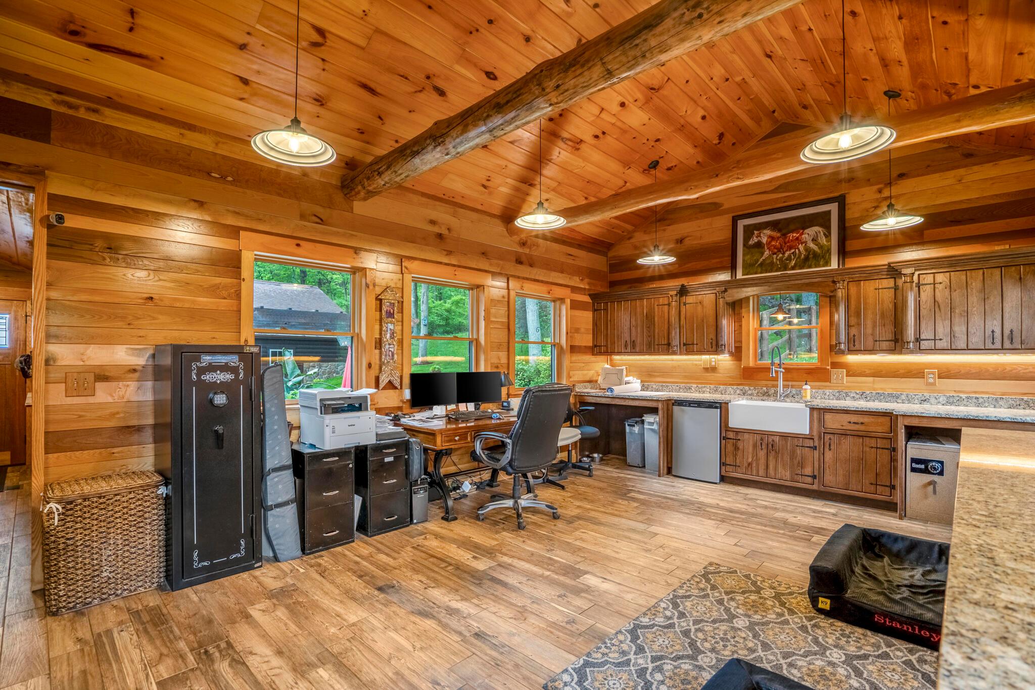 20358 Buena Vista Road Property Photo 55
