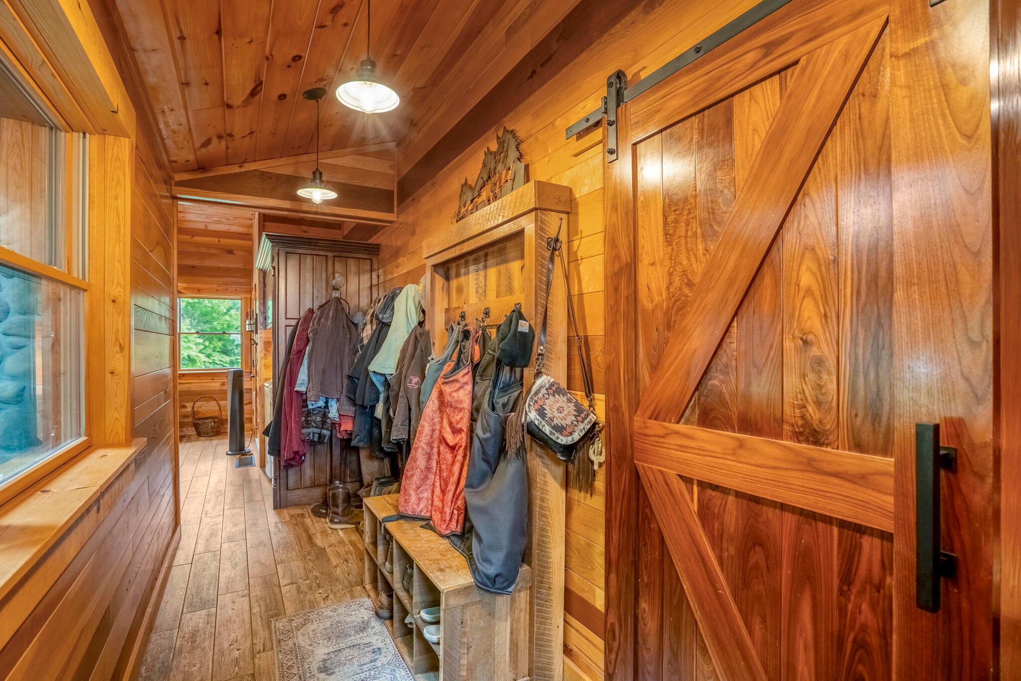20358 Buena Vista Road Property Photo 56