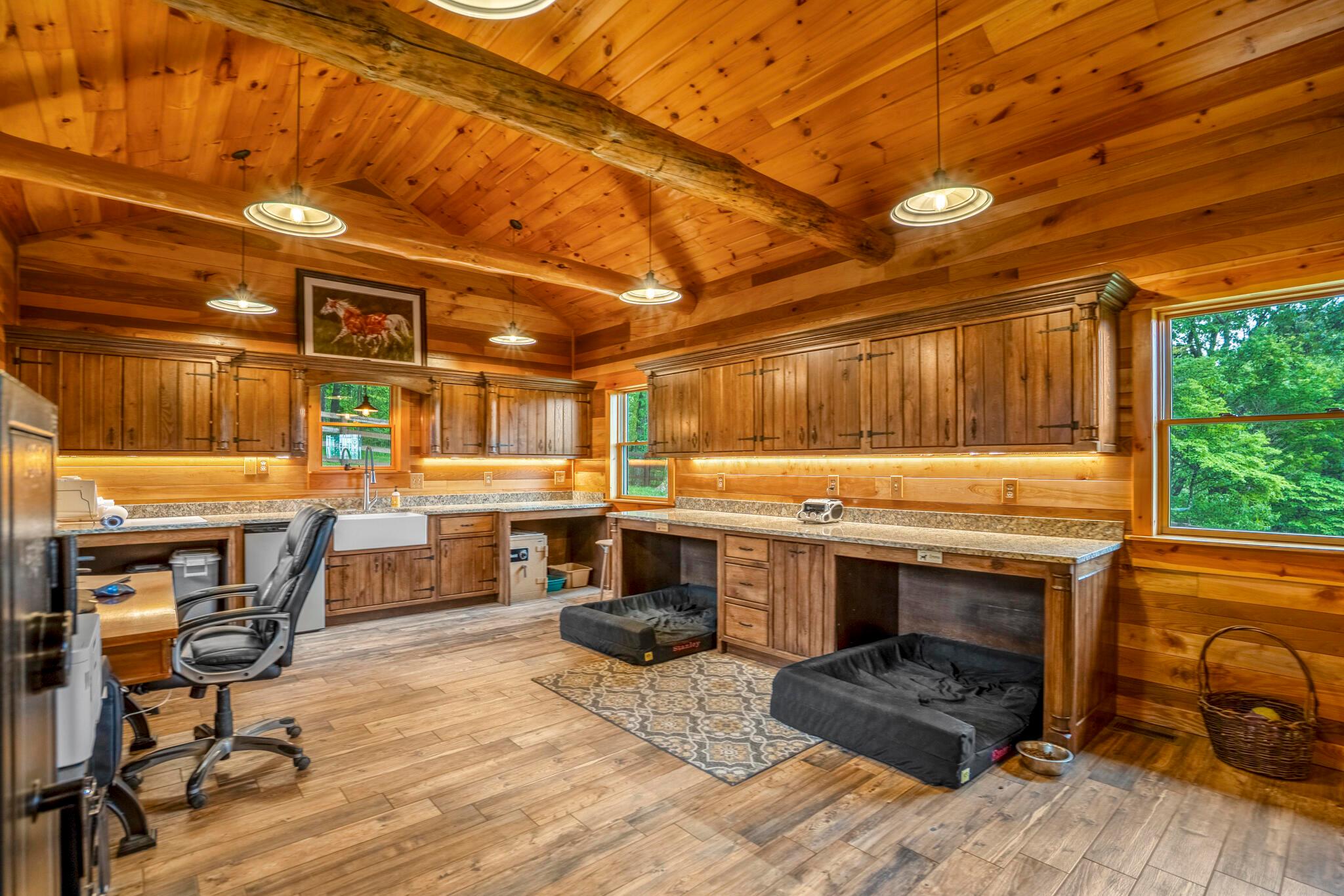 20358 Buena Vista Road Property Photo 57