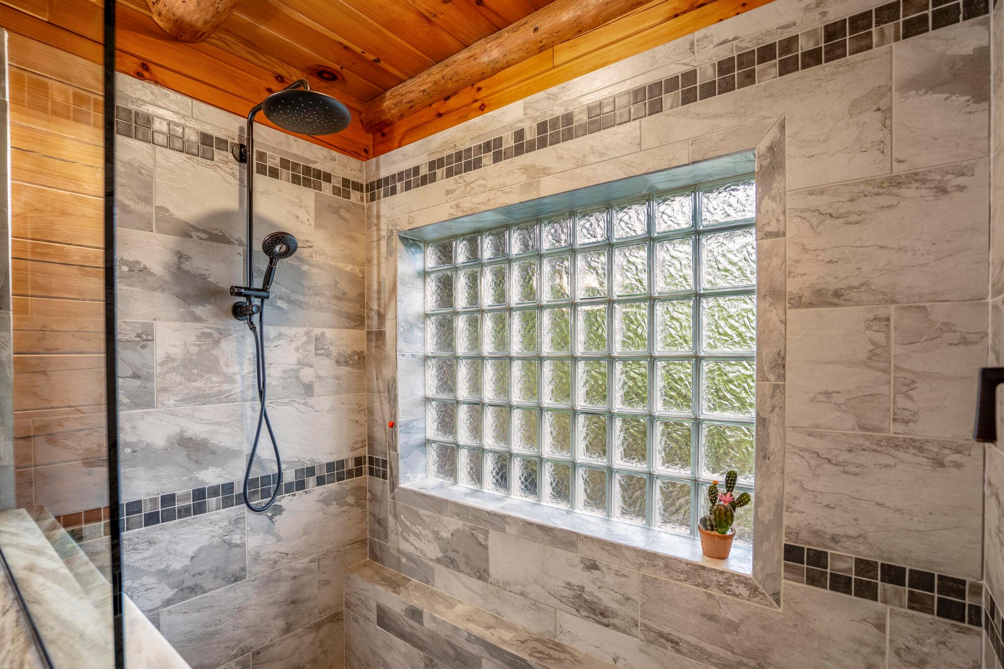 20358 Buena Vista Road Property Photo 63