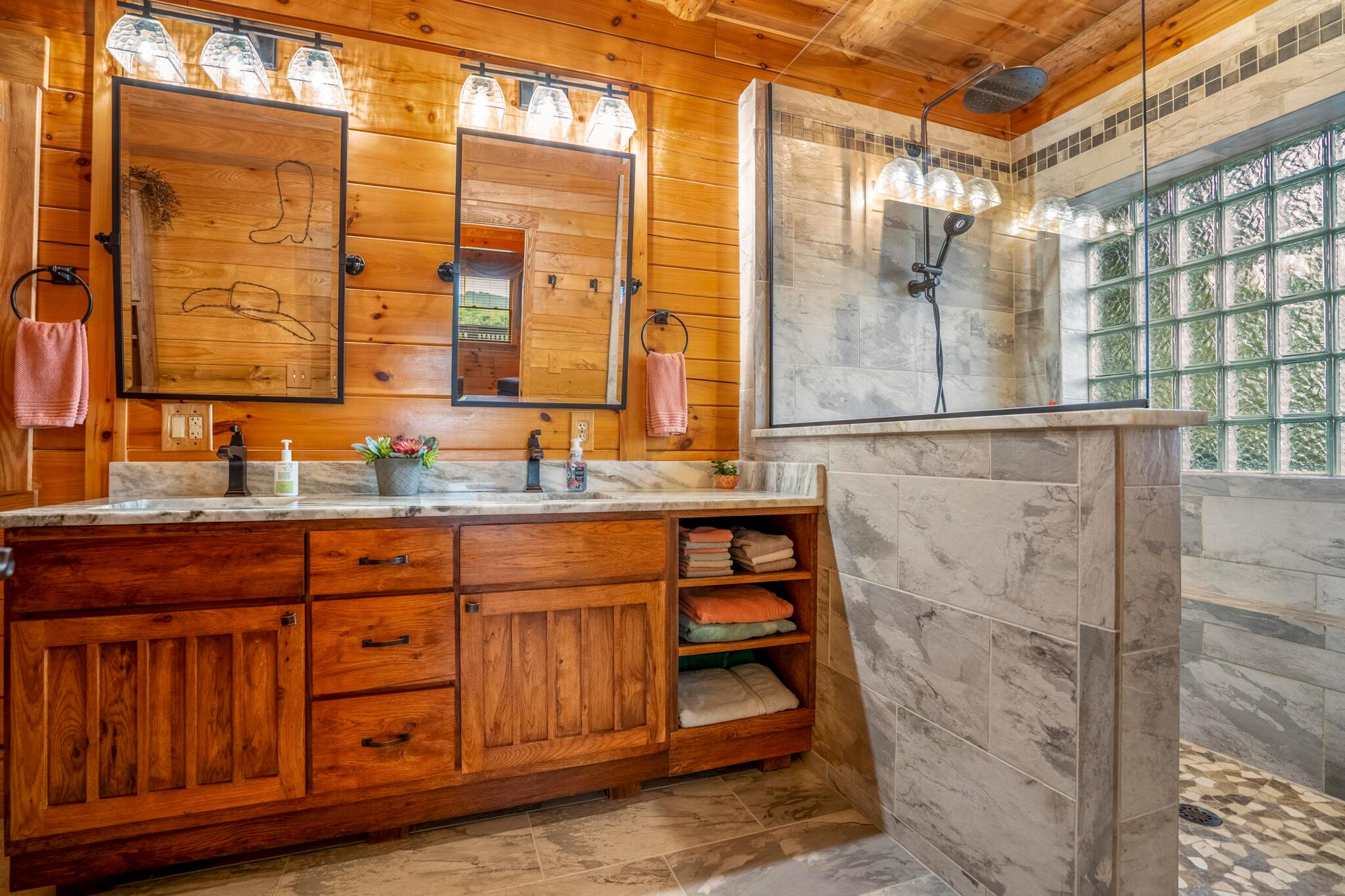 20358 Buena Vista Road Property Photo 64