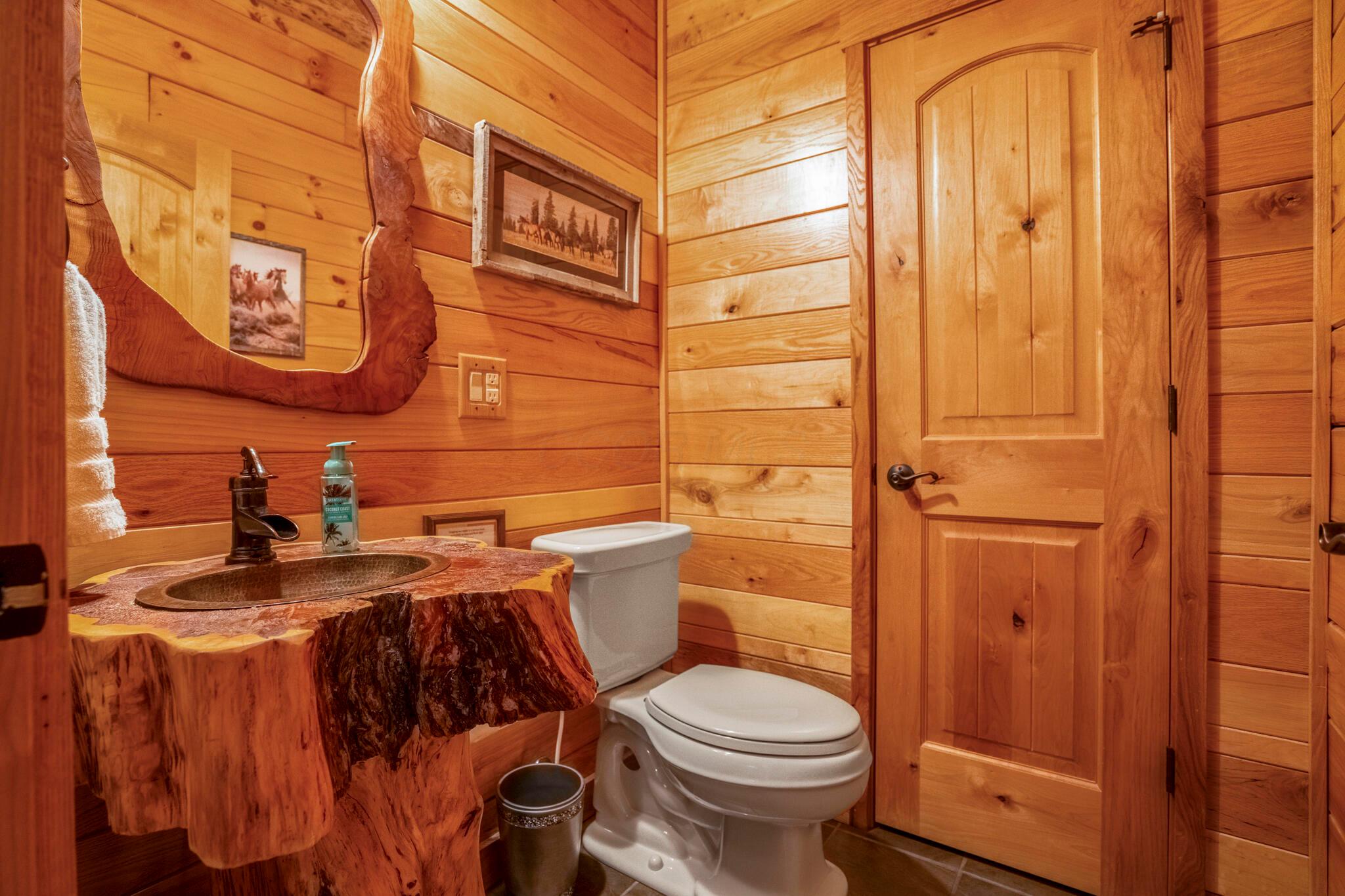 20358 Buena Vista Road Property Photo 65