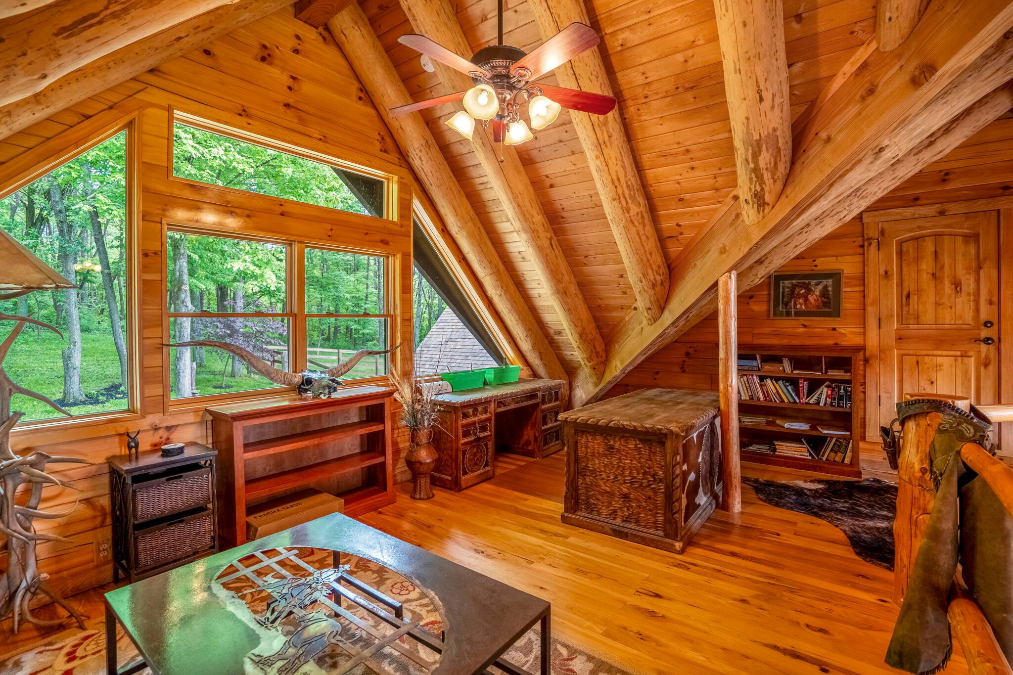 20358 Buena Vista Road Property Photo 67