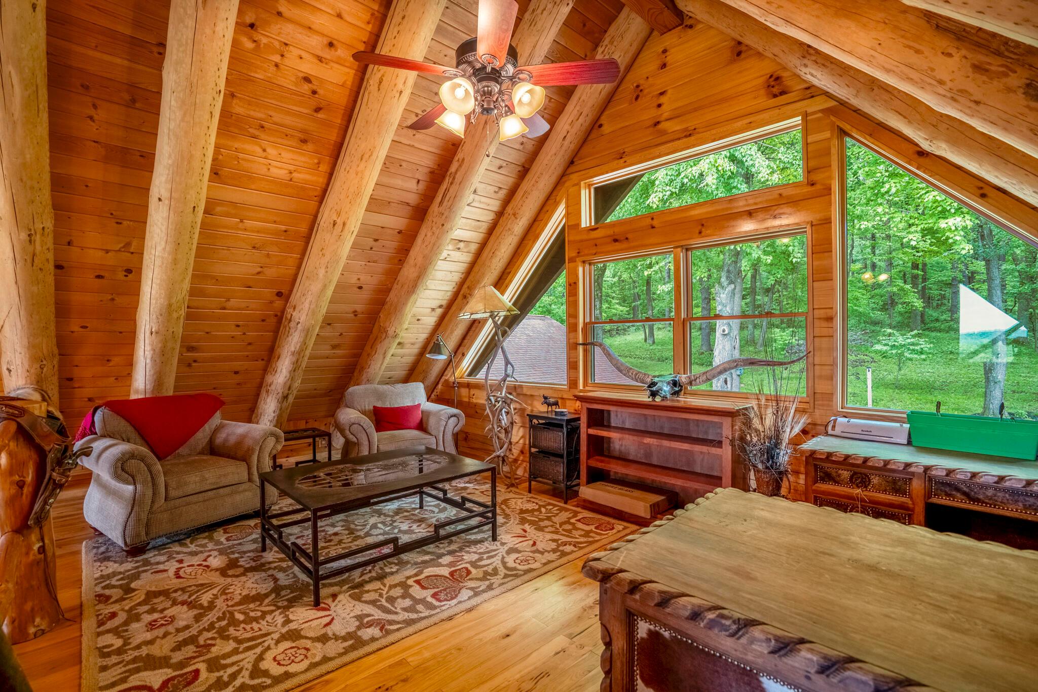 20358 Buena Vista Road Property Photo 68