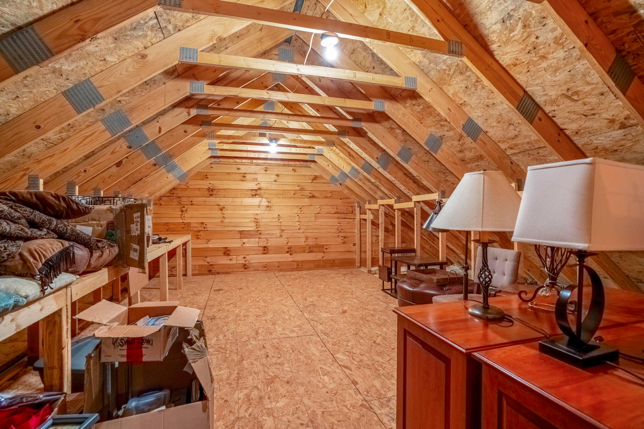 20358 Buena Vista Road Property Photo 70