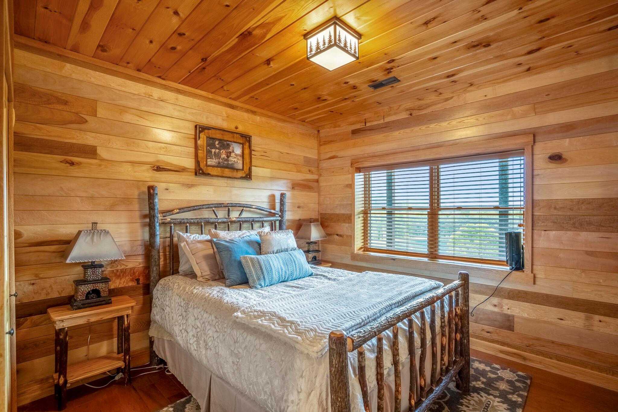 20358 Buena Vista Road Property Photo 75