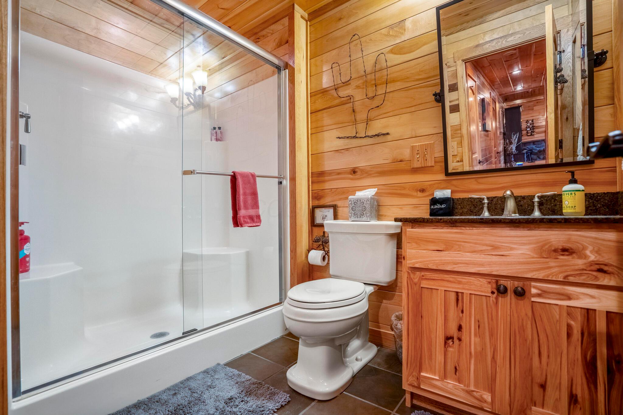 20358 Buena Vista Road Property Photo 76