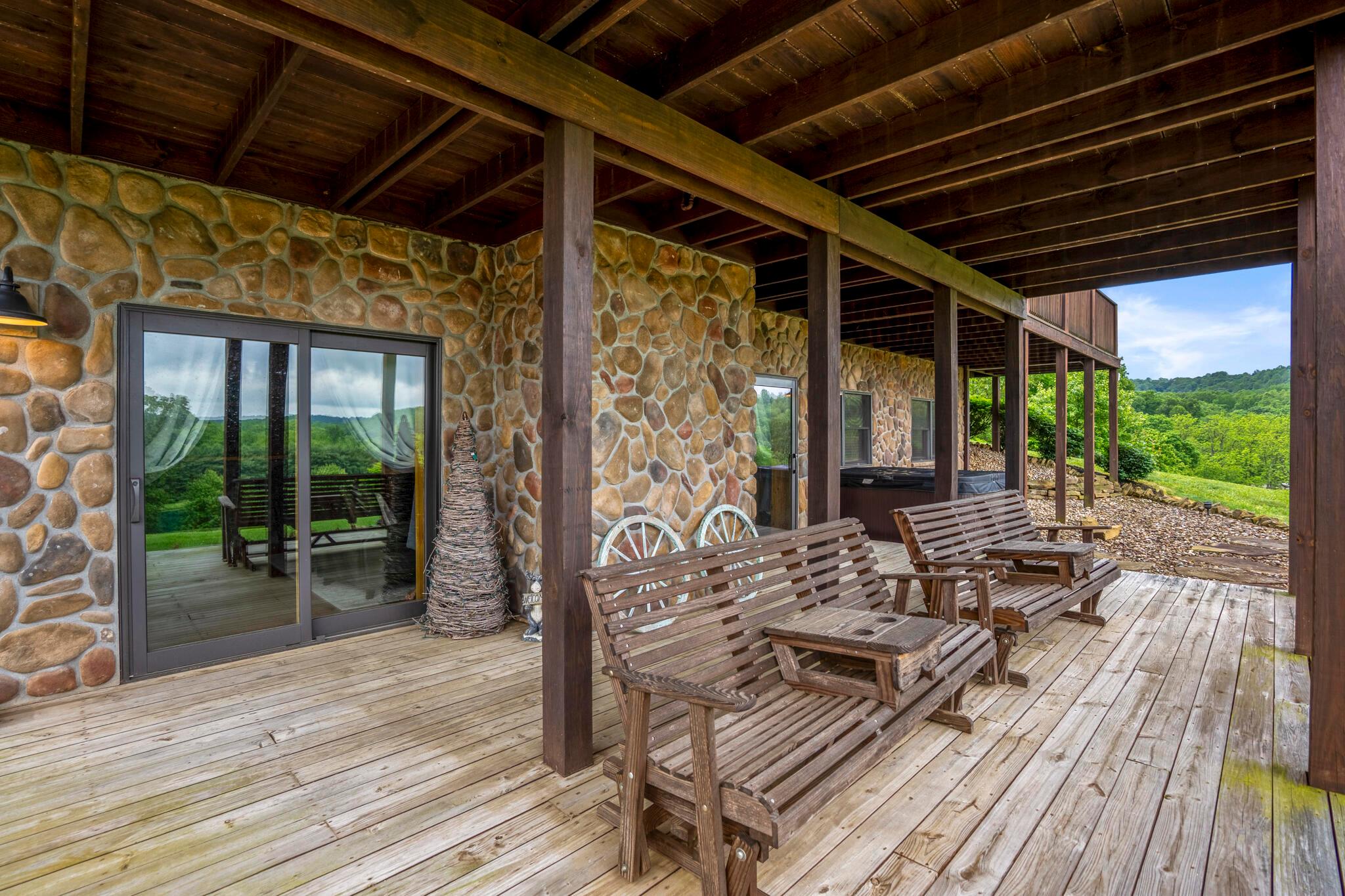 20358 Buena Vista Road Property Photo 86