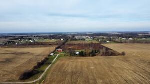 2225 S County Line Road Property Photo