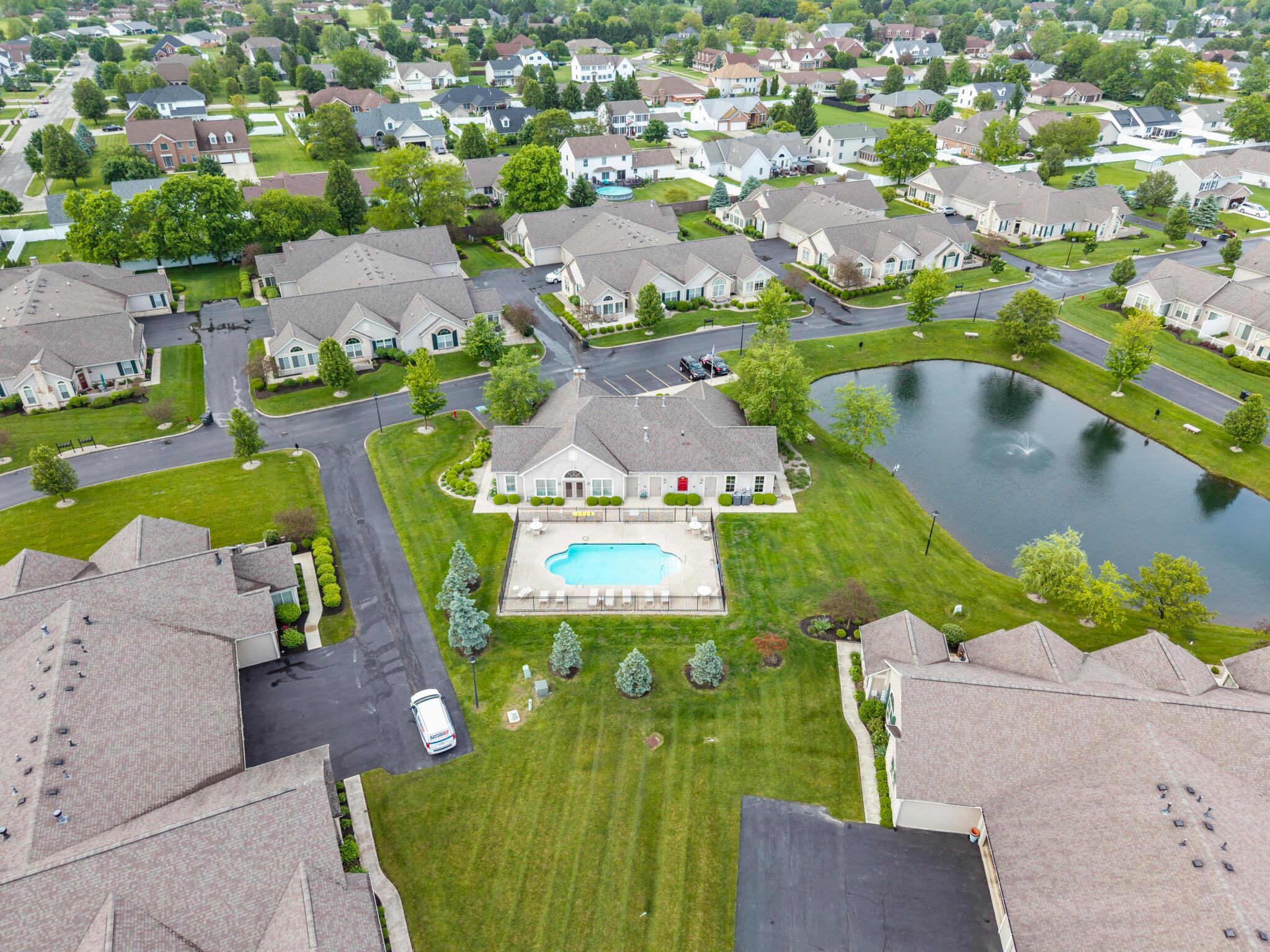 1240 Paddock Loop Property Photo 7