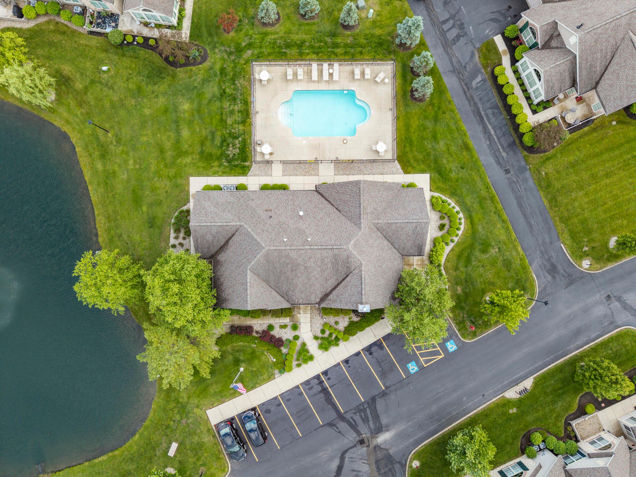 1240 Paddock Loop Property Photo 8
