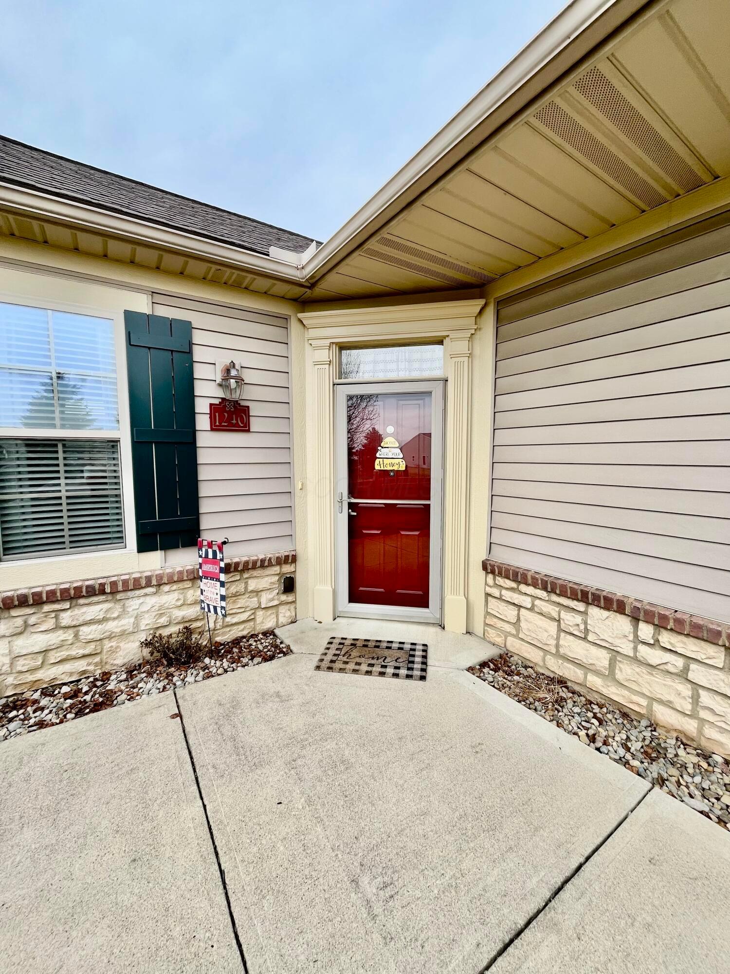 1240 Paddock Loop Property Photo 12