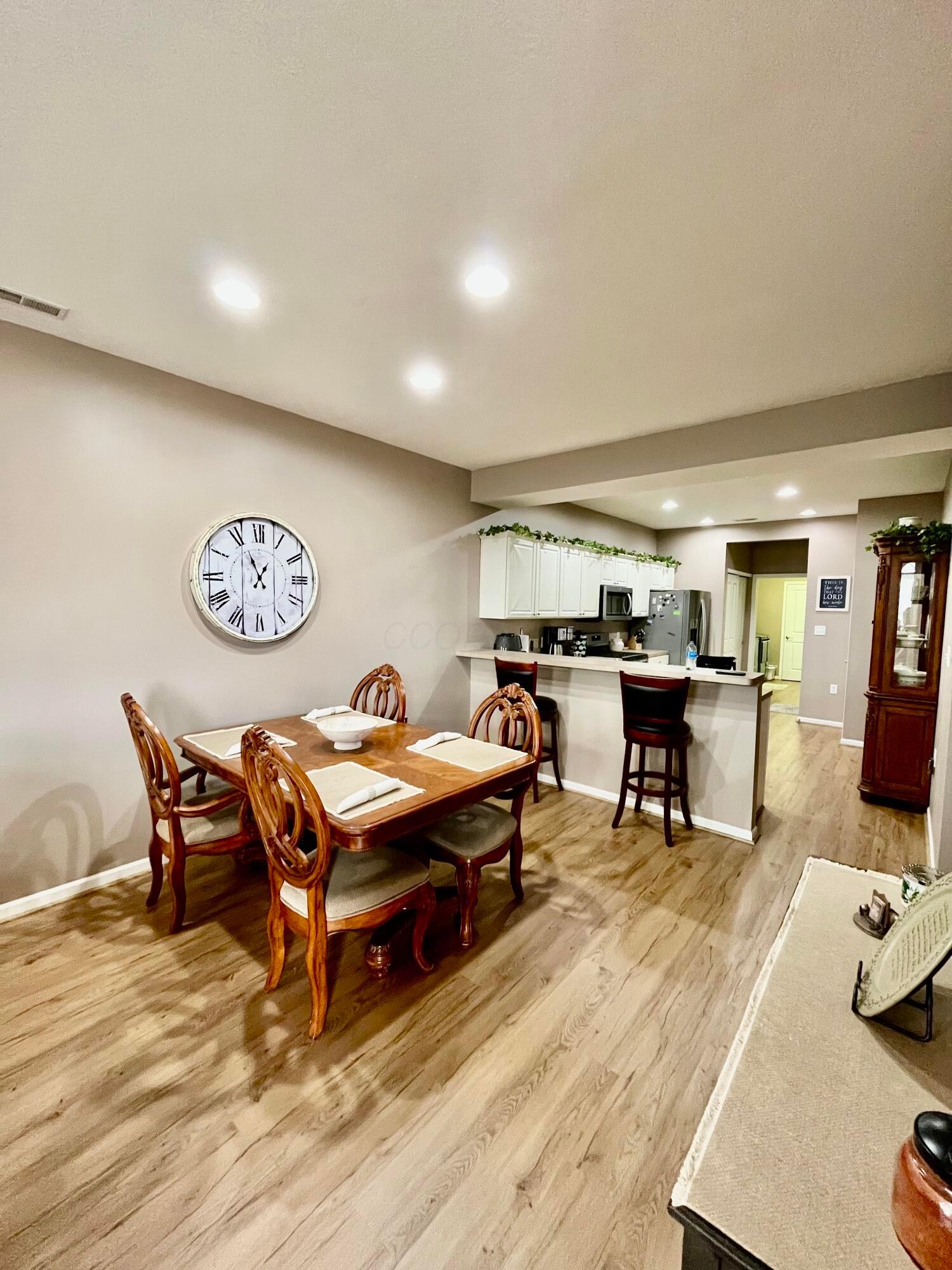 1240 Paddock Loop Property Photo 14