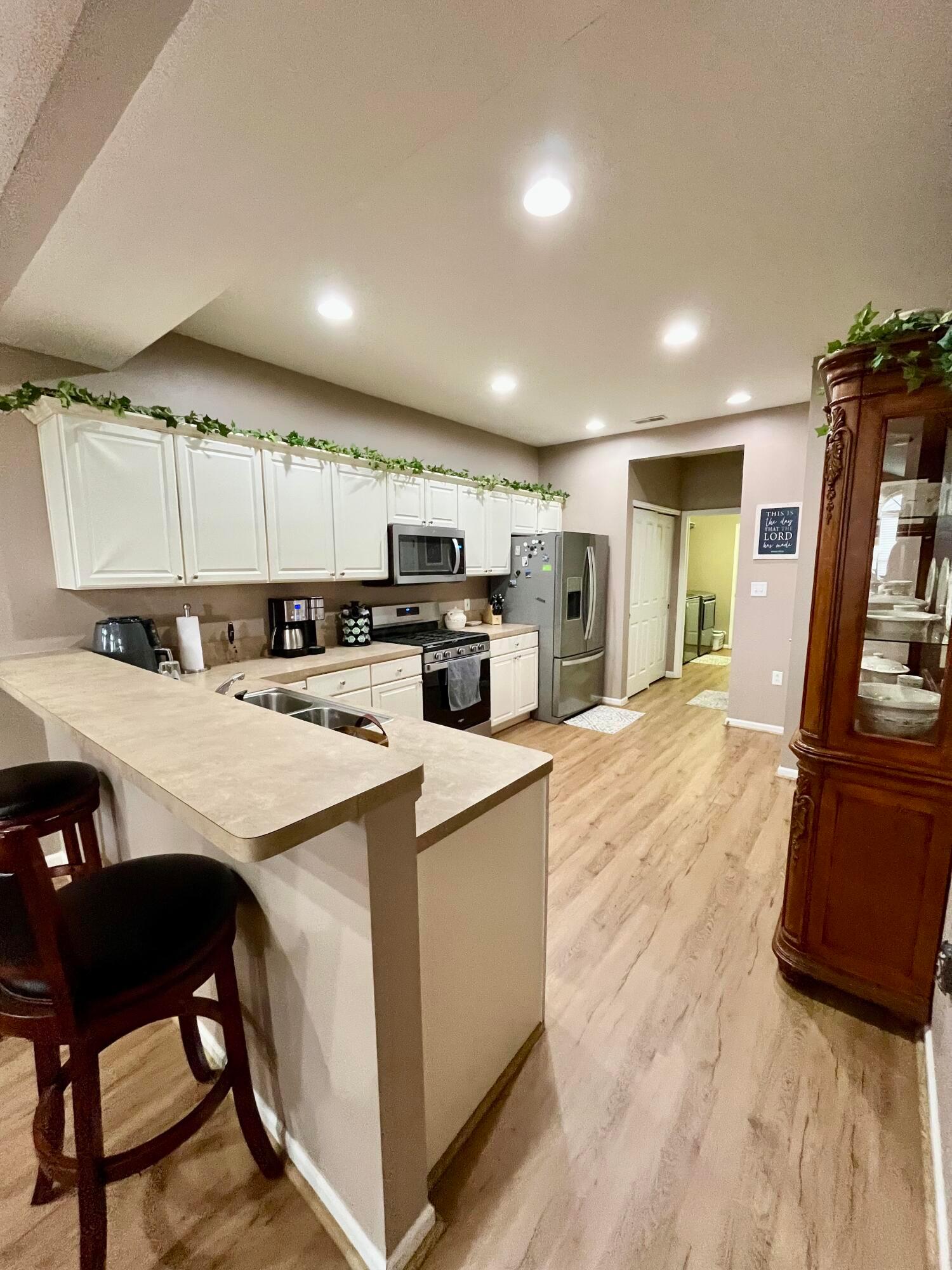 1240 Paddock Loop Property Photo 15