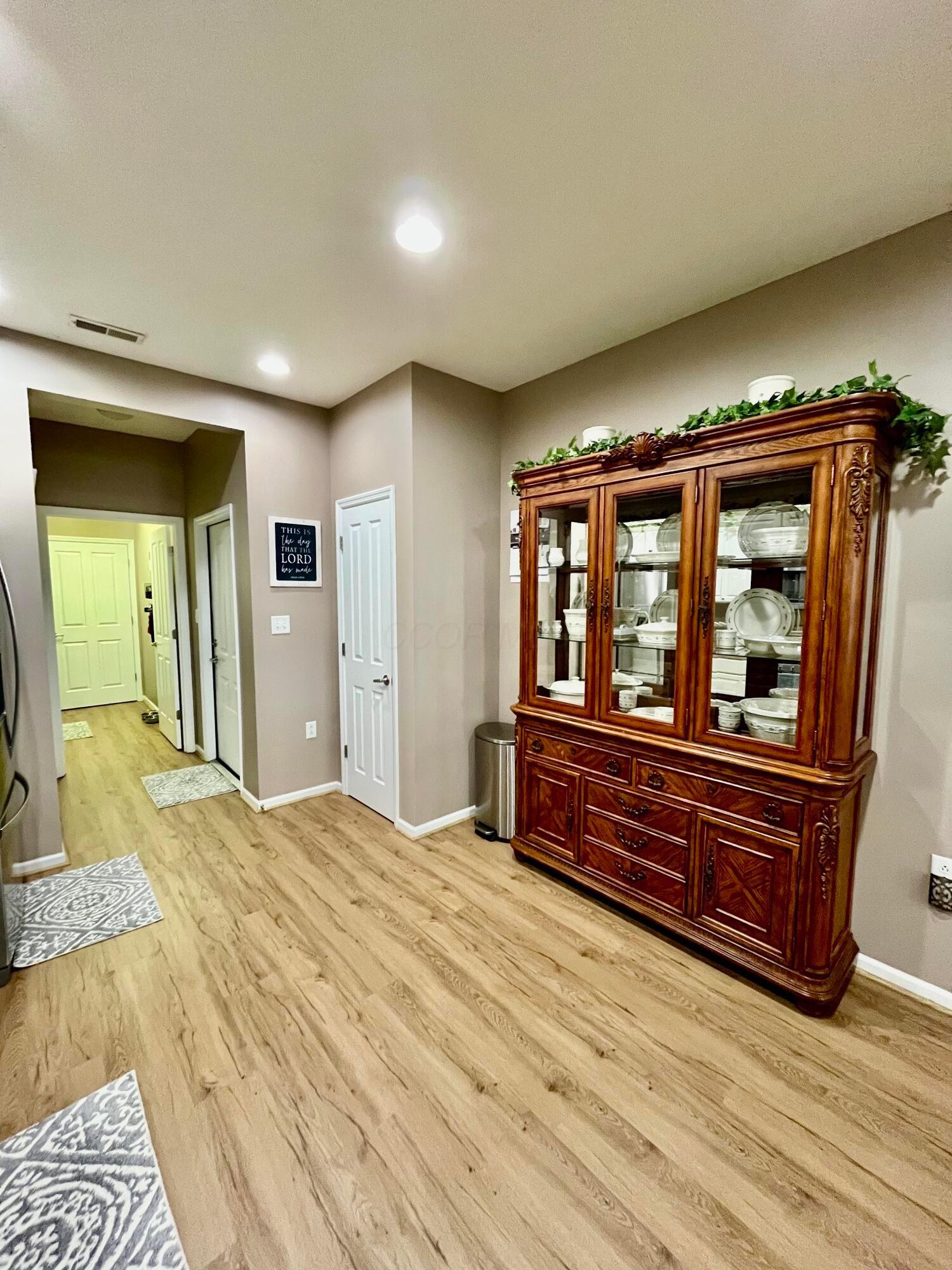 1240 Paddock Loop Property Photo 16