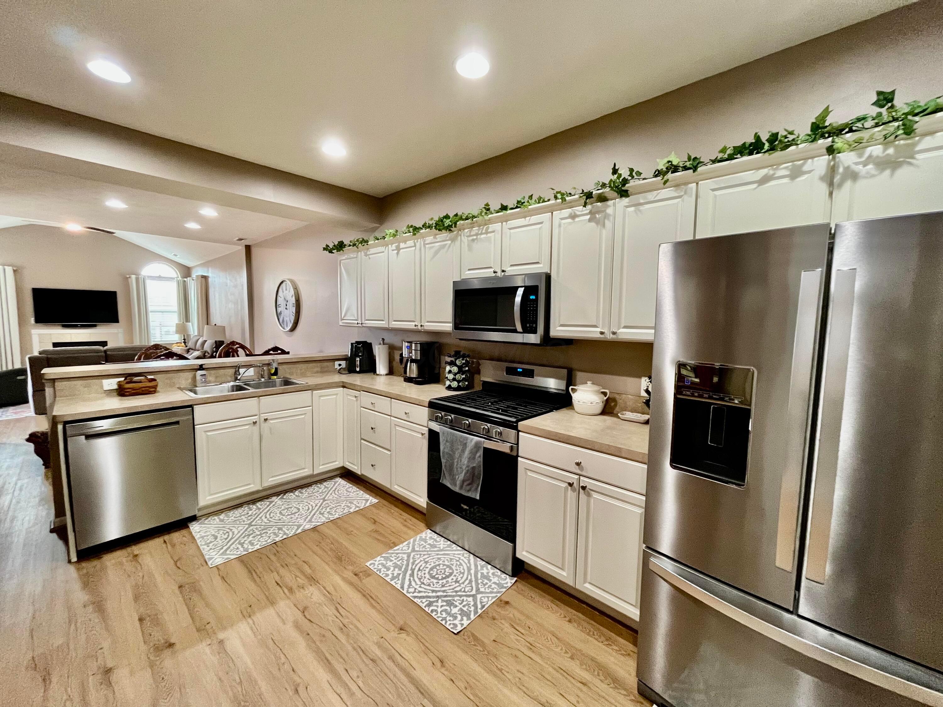 1240 Paddock Loop Property Photo 17