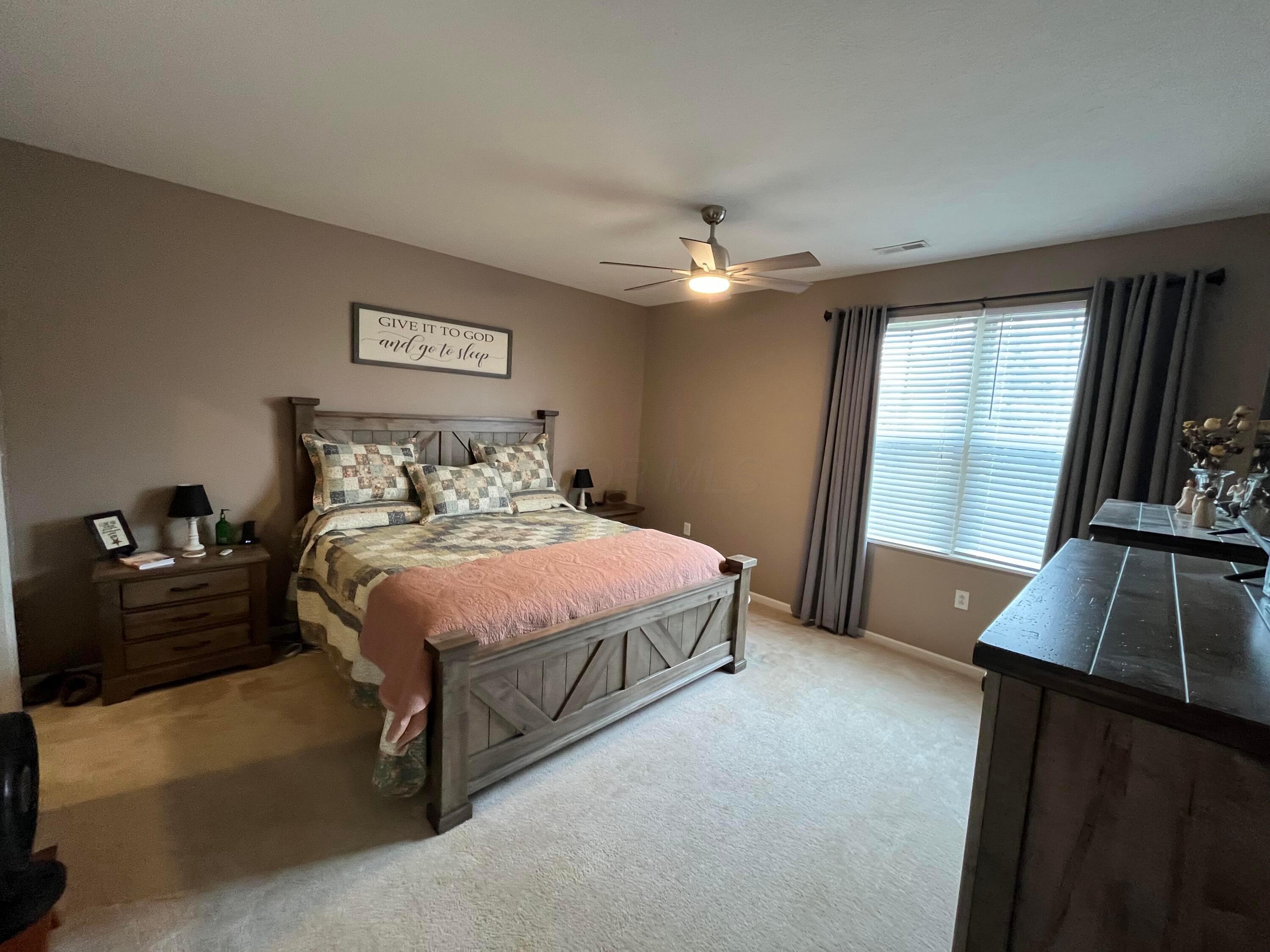 1240 Paddock Loop Property Photo 20